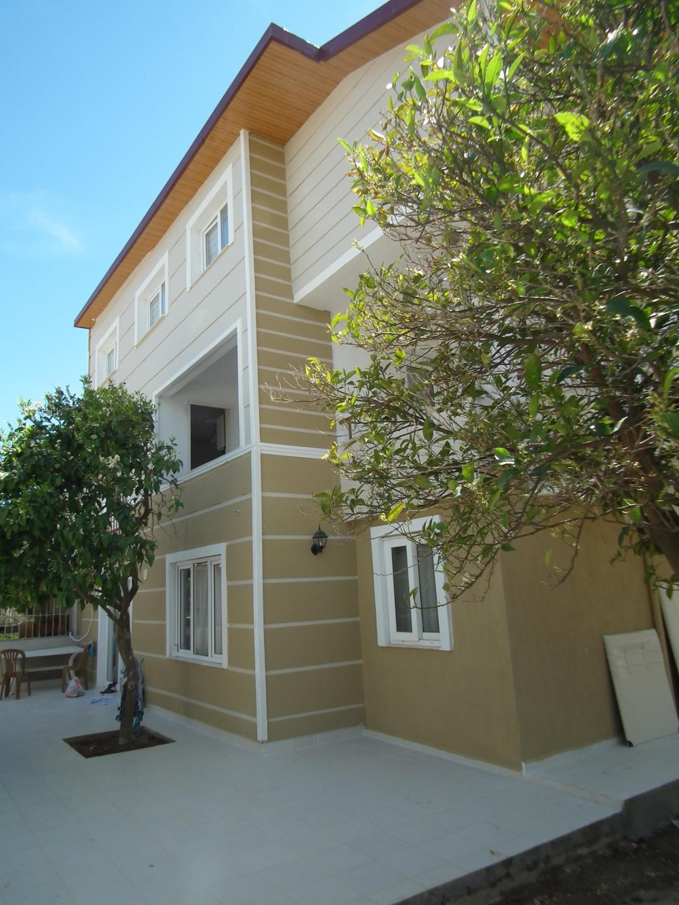 DİDİM Ege Apart, Didim, photo 4