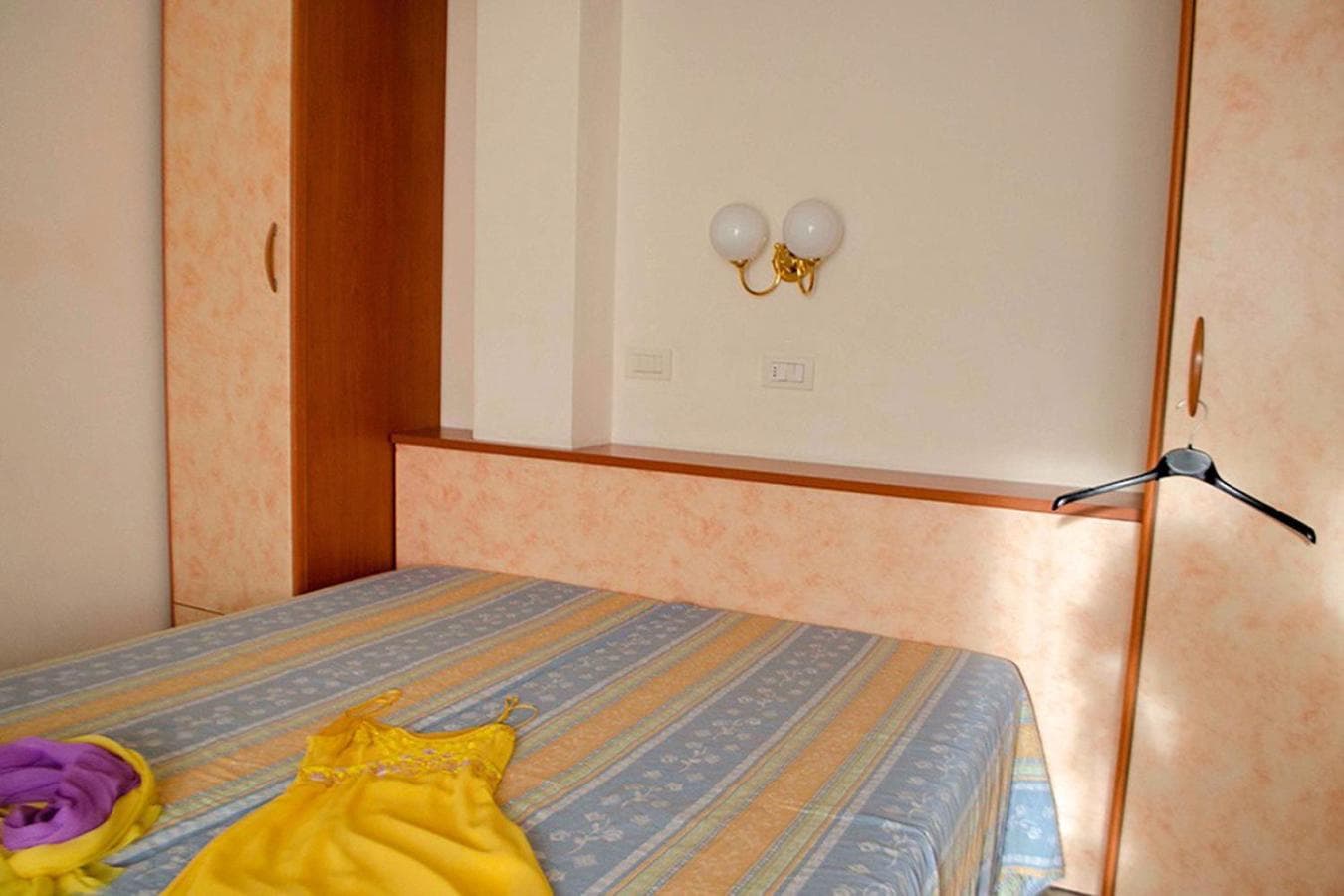 Residence Comfort - Nuova gestione, Riccione, photo 4
