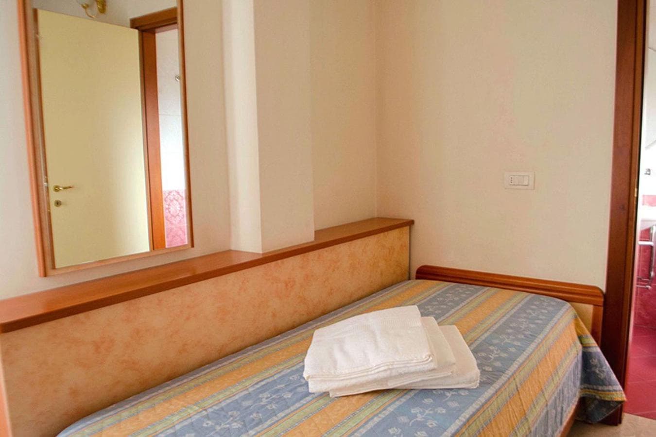 Residence Comfort - Nuova gestione, Riccione, photo 3
