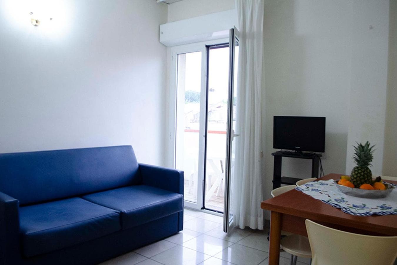 Residence Comfort - Nuova gestione, Riccione, photo 2