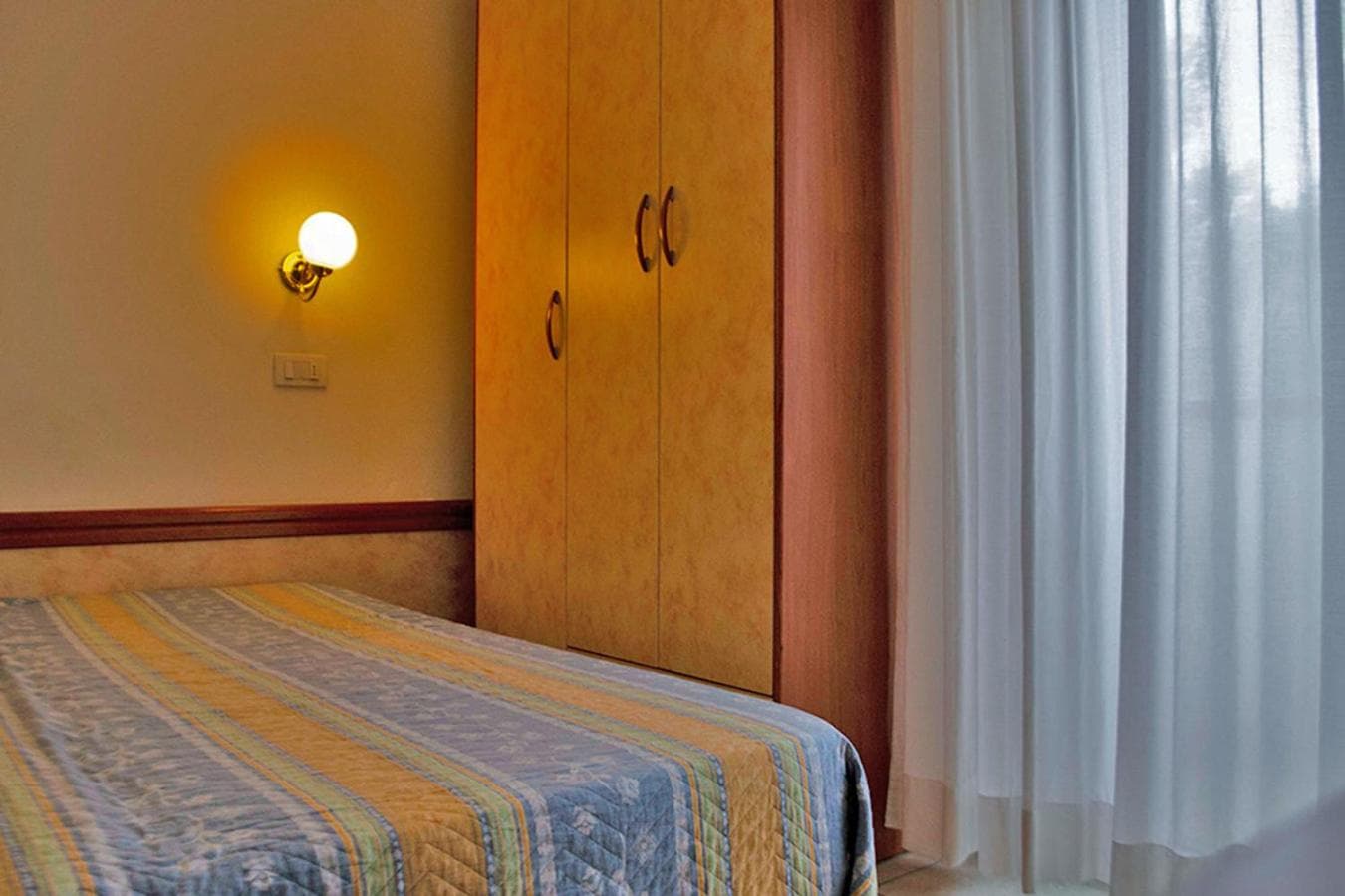 Residence Comfort - Nuova gestione, Riccione, photo 5