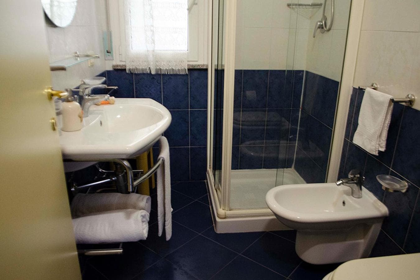 Residence Comfort - Nuova gestione, Riccione, photo 6