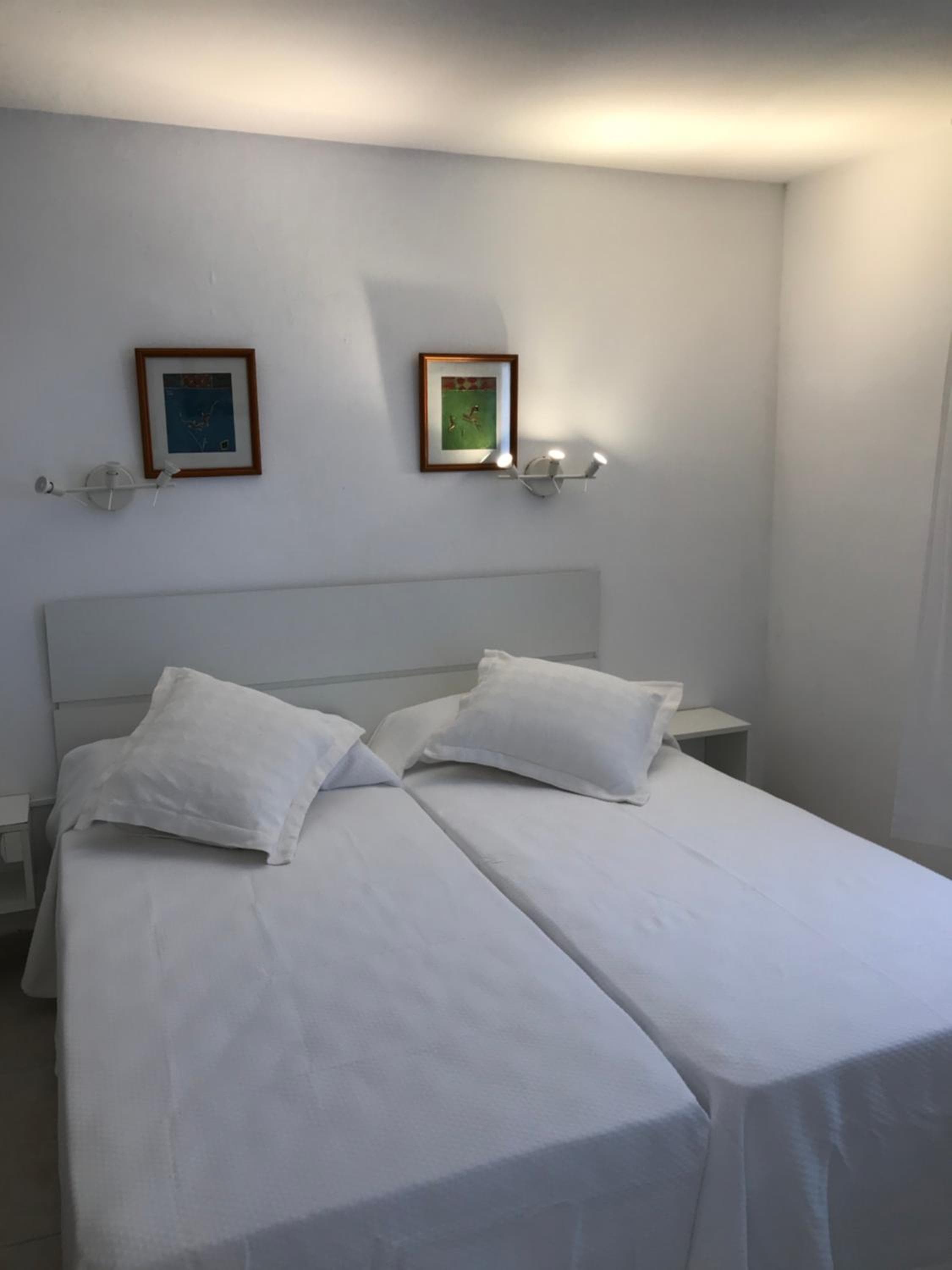 Apartamentos Vista Vedrá, La Savina, photo 6
