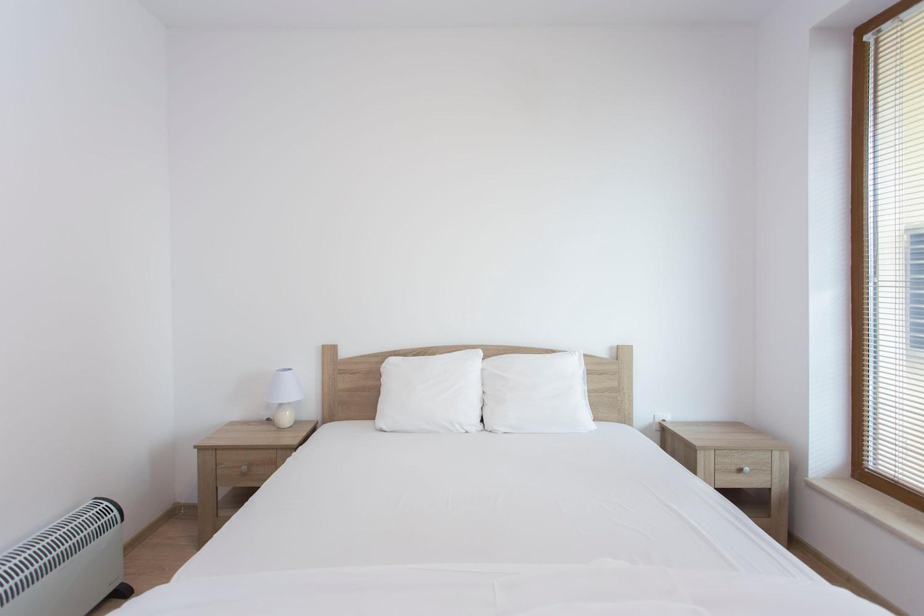 Modern and Bright Apartments near Center - FREE PARKING, Sofia, photo 6