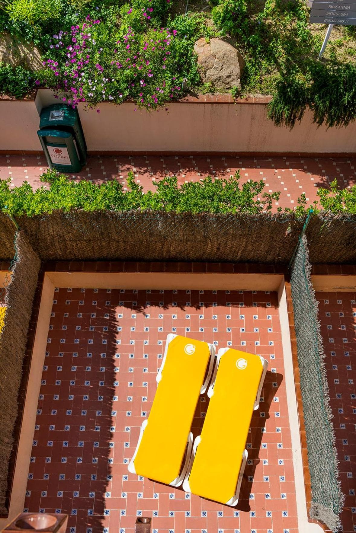 Apartamentos Guitart, Lloret de Mar, photo 5