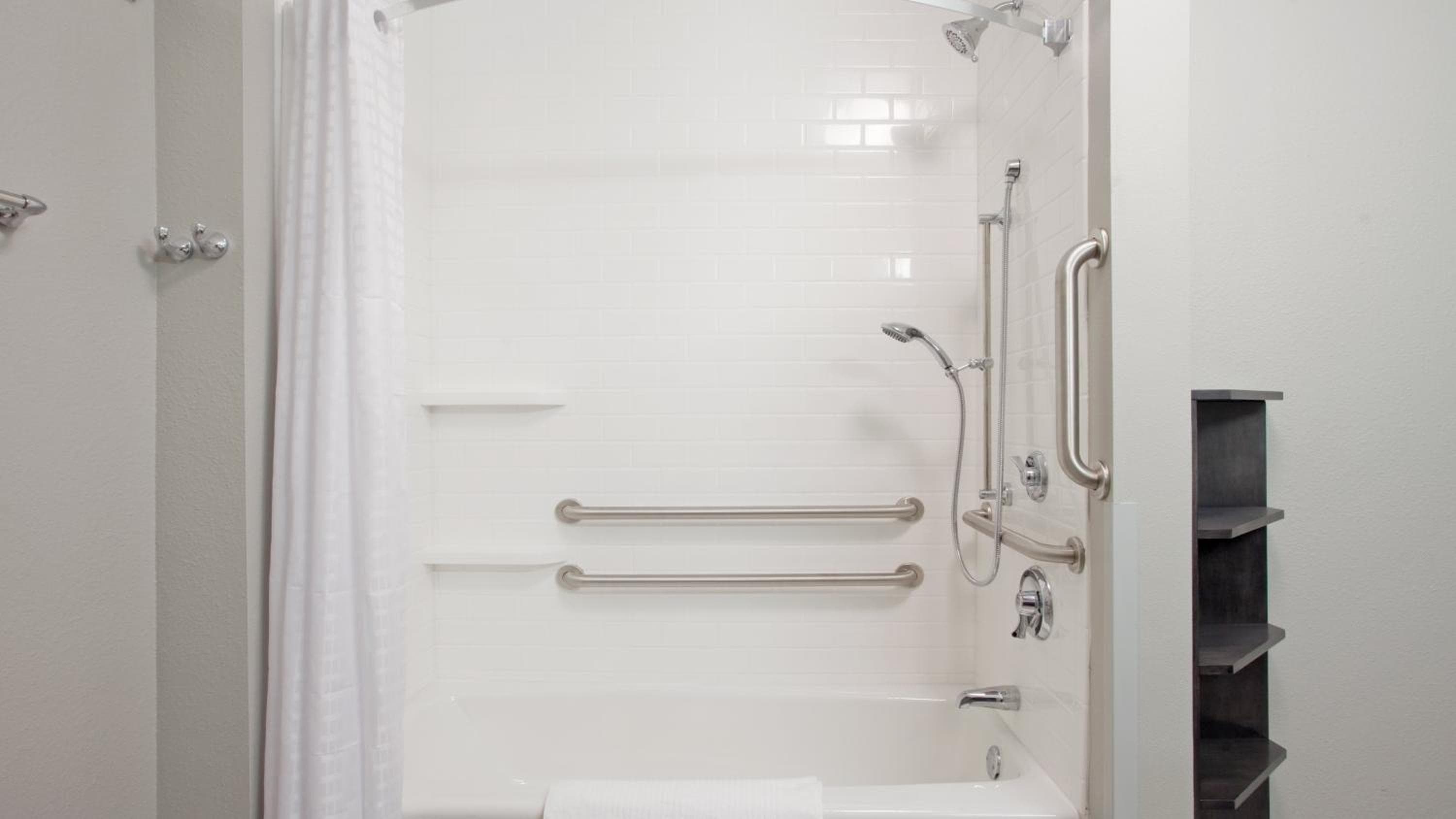 Candlewood Suites Grand Island by IHG, Grand Island, photo 5