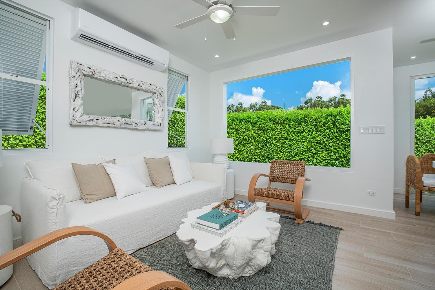 Garden Grove, Saint James, photo 2