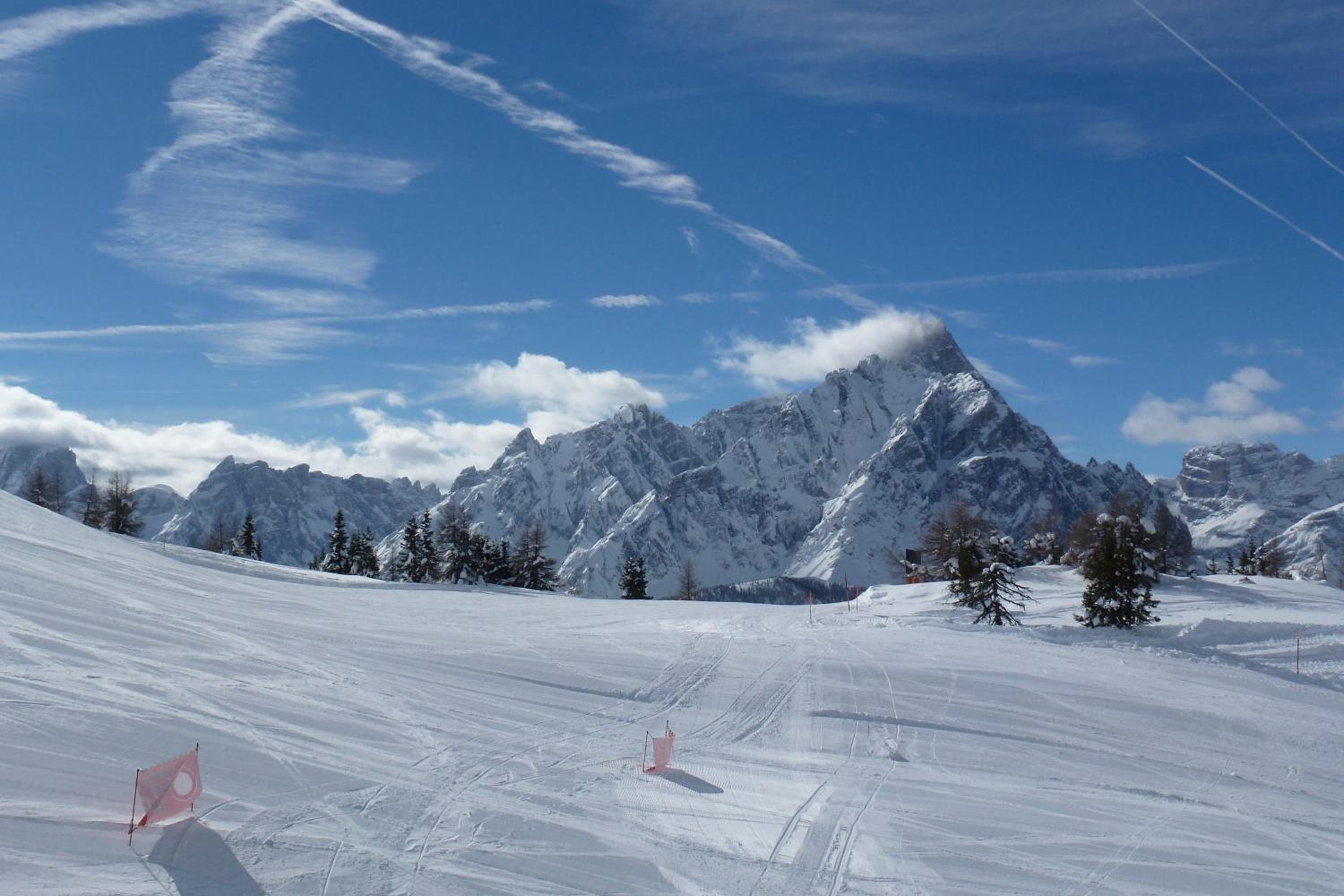 Chalet Rudla, Sesto, photo 2