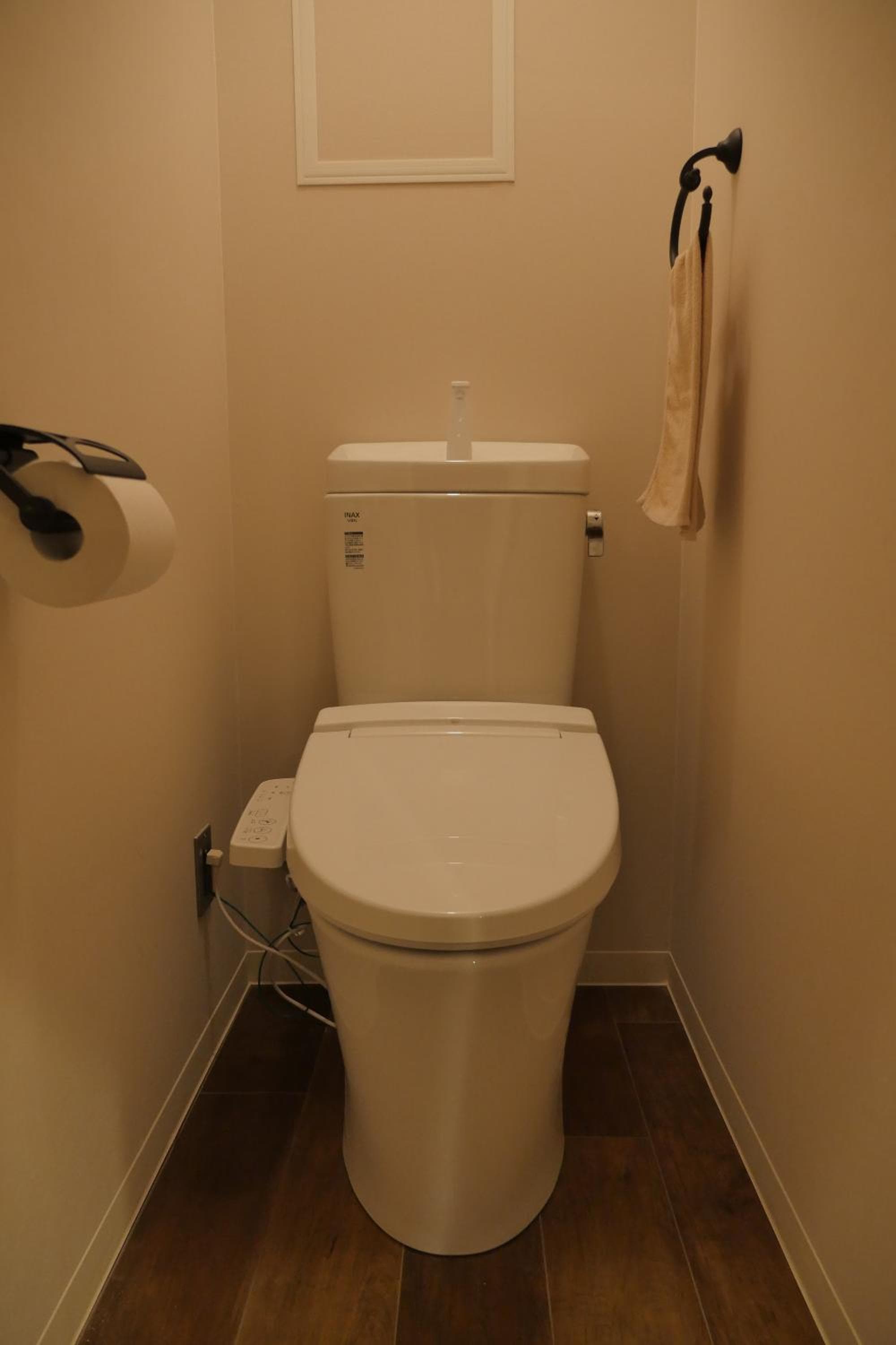 Hotel S-Presso Ebisu, Osaka, photo 4