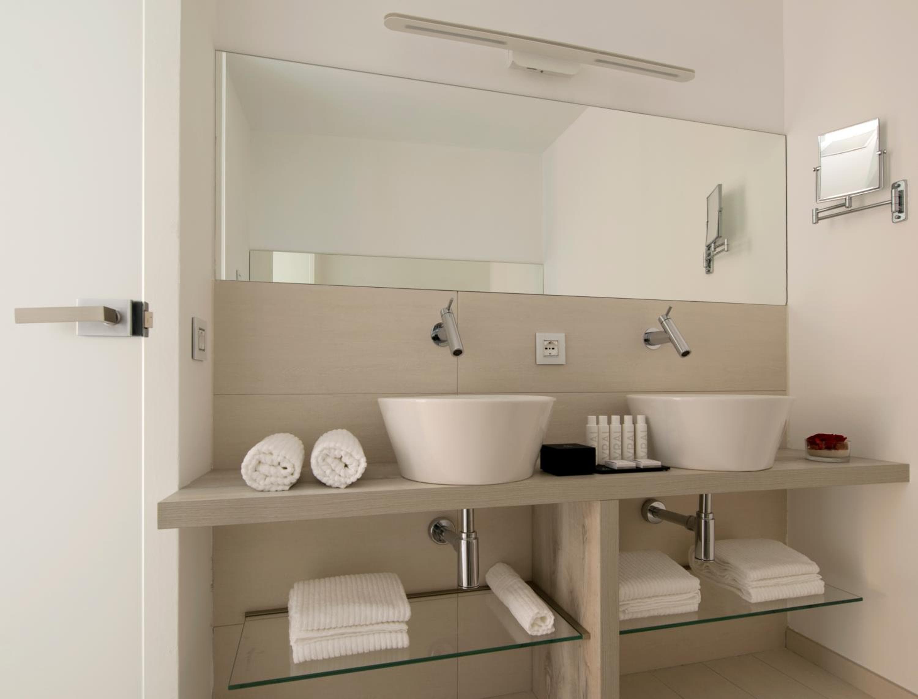 Aparthotel Duomo, Milan