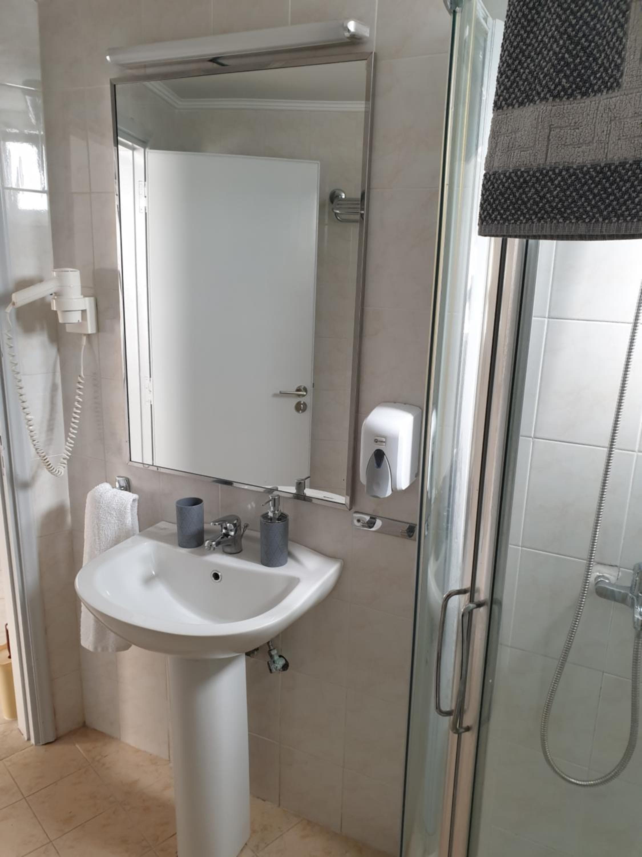 BLUE EYES APARTMENTS, Ixia, photo 2