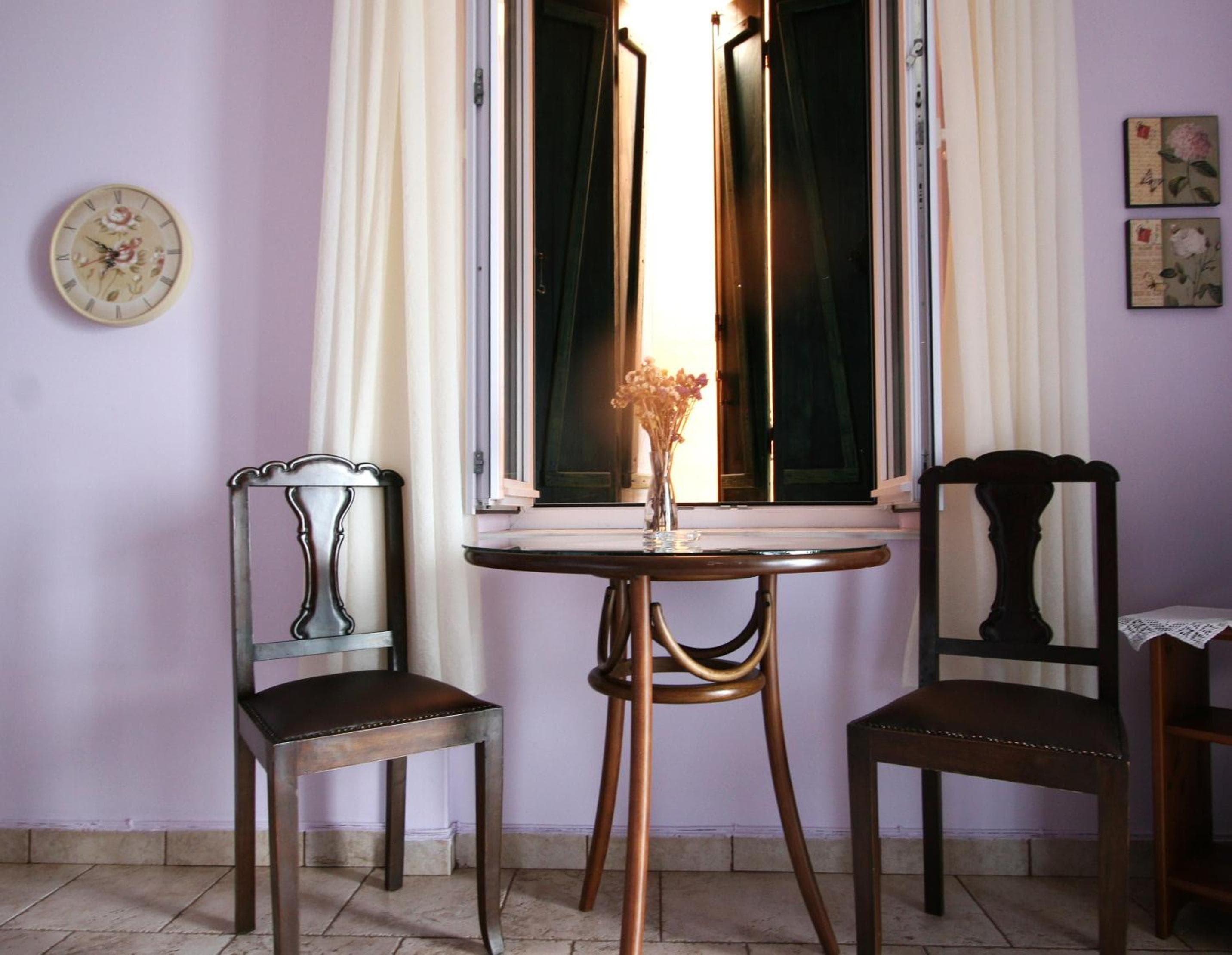 Meliti Guesthouse, Akrata, photo 3