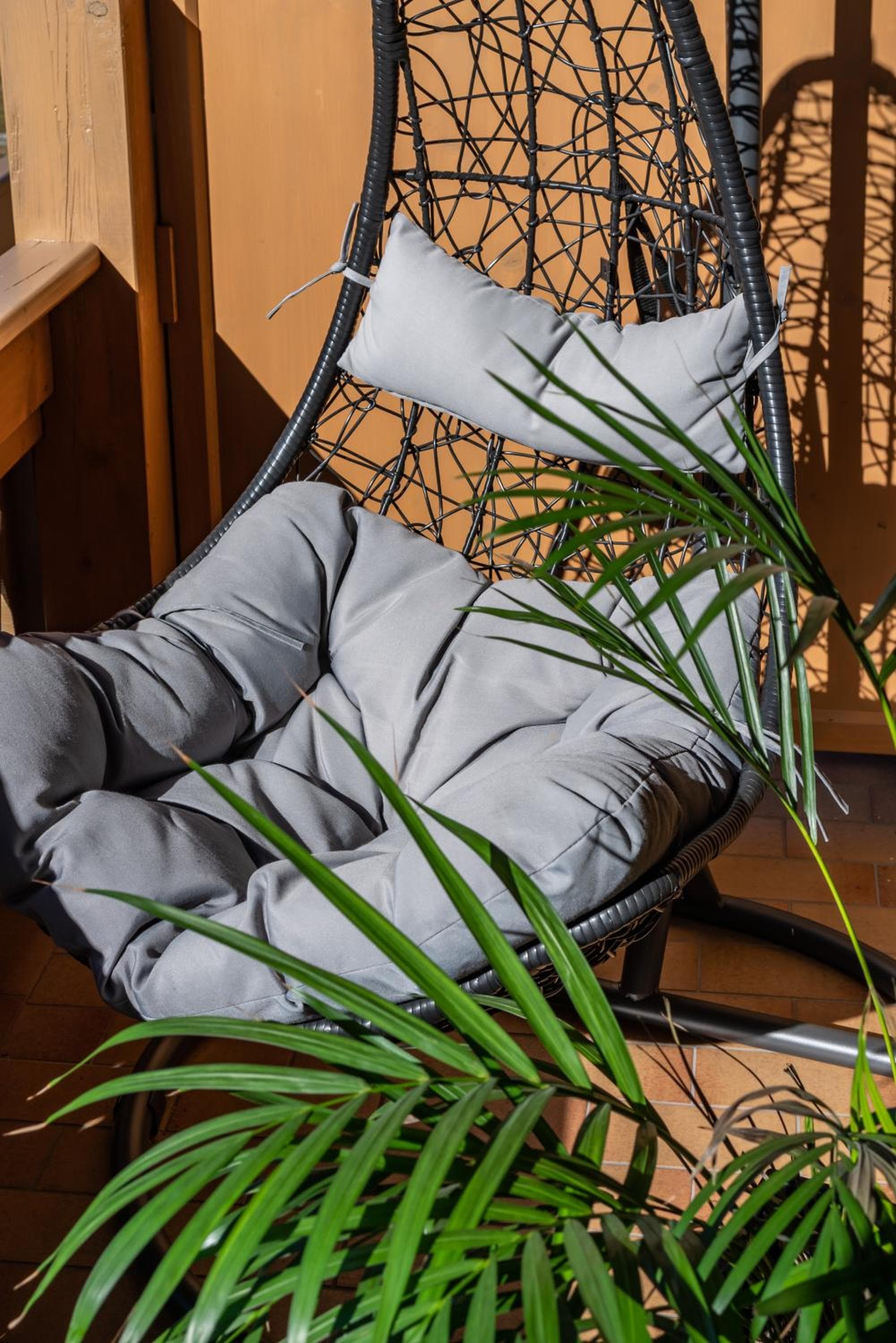 Apart Boutiquehotel SONNENHOF, Mayrhofen, photo 2