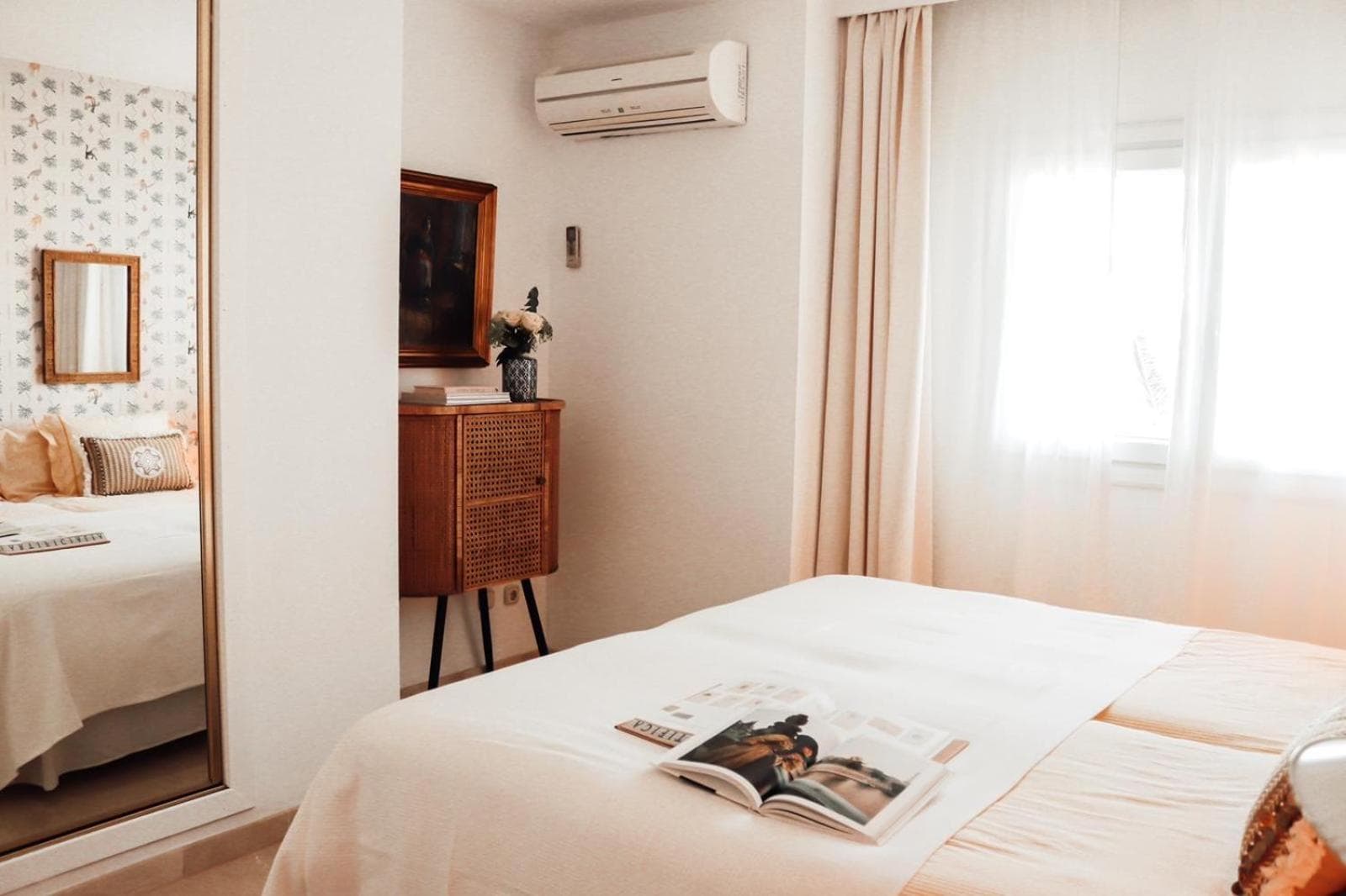 Villa Piccola by Cassai, Colonia Sant Jordi