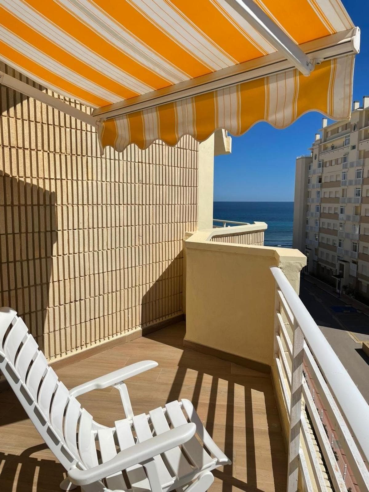 Like a holiday La Manga Apartments, La Manga del Mar Menor, photo 5