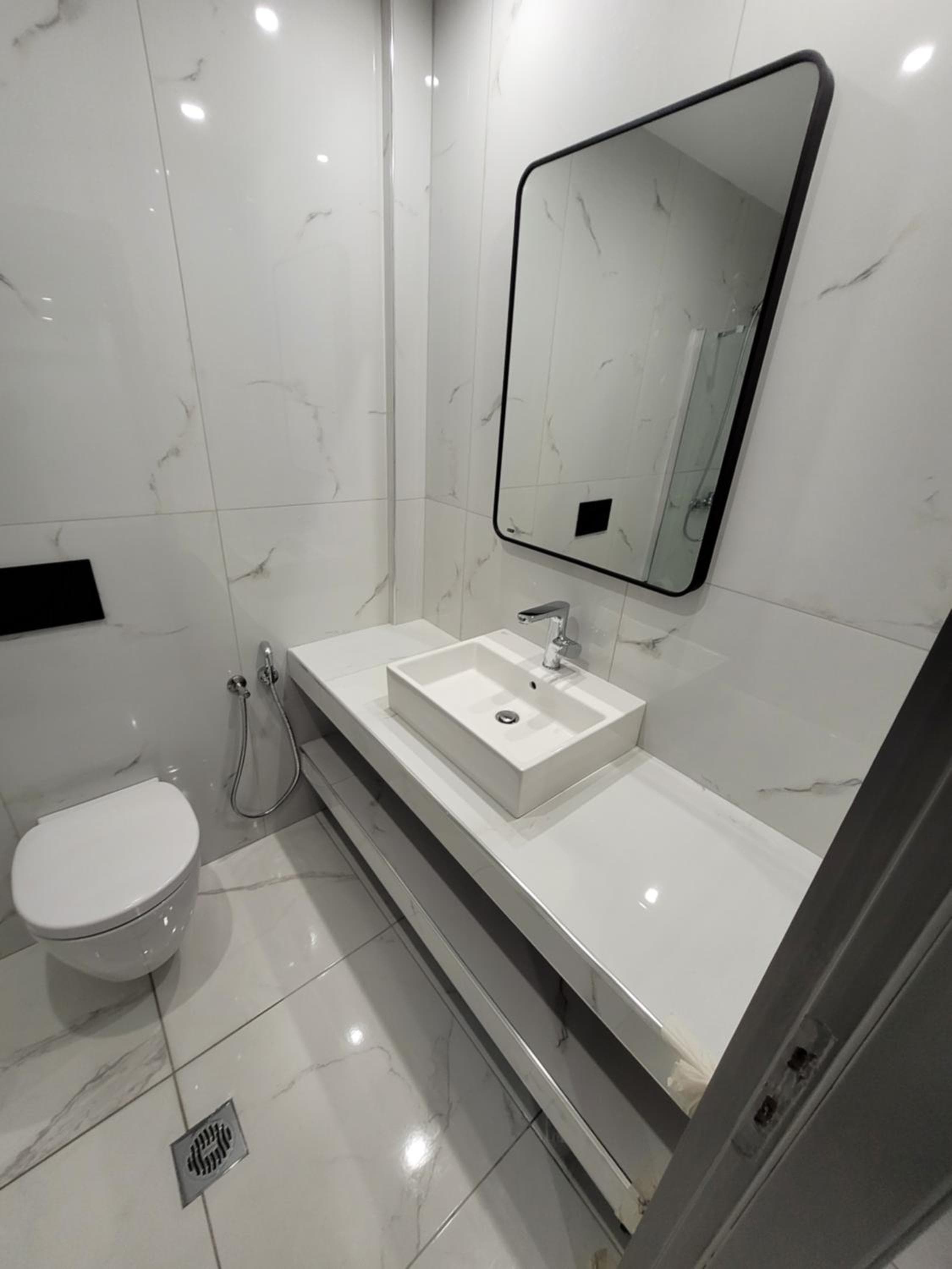 Jannos Beach hotel, Laganas, photo 3