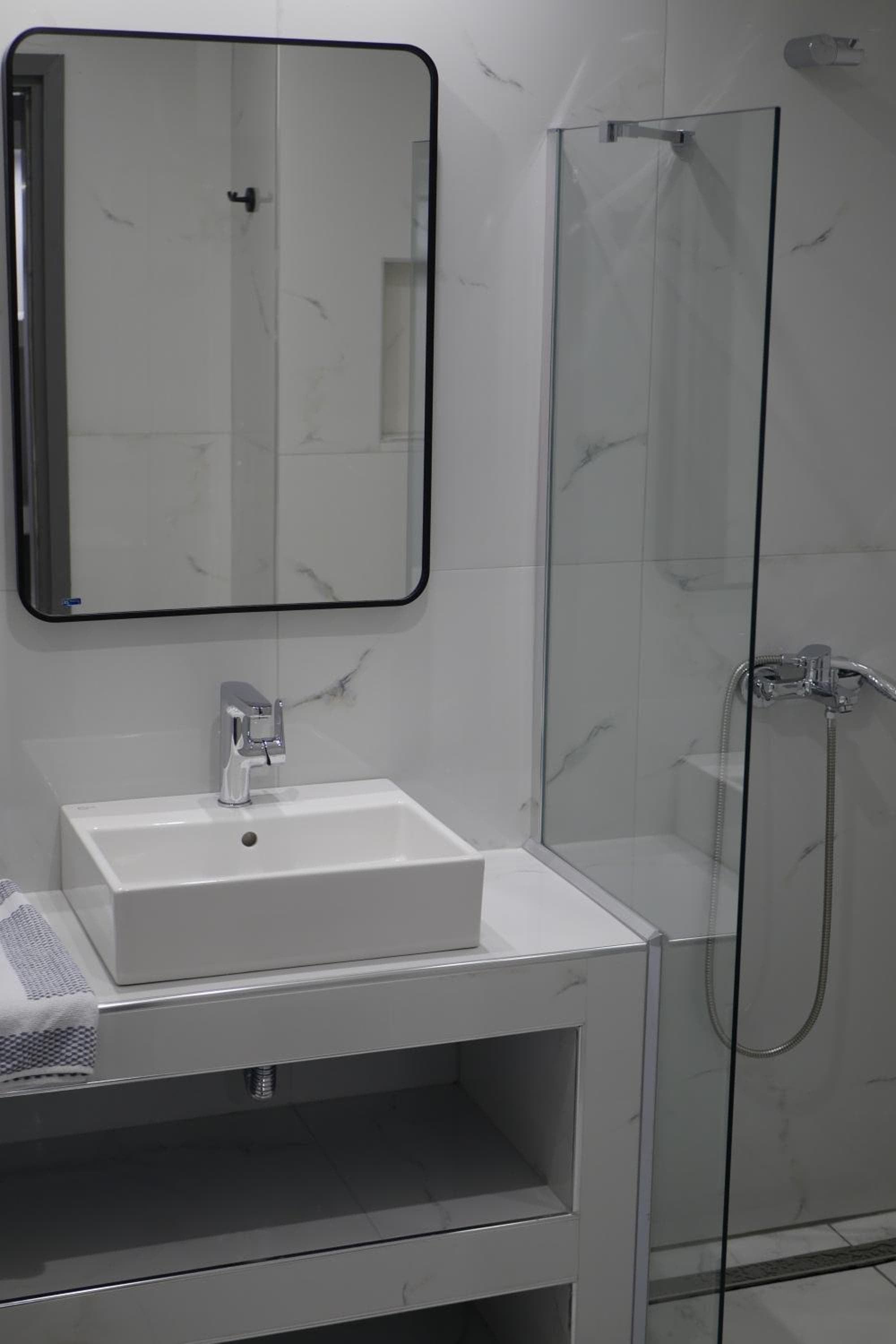 Jannos Beach hotel, Laganas, photo 6