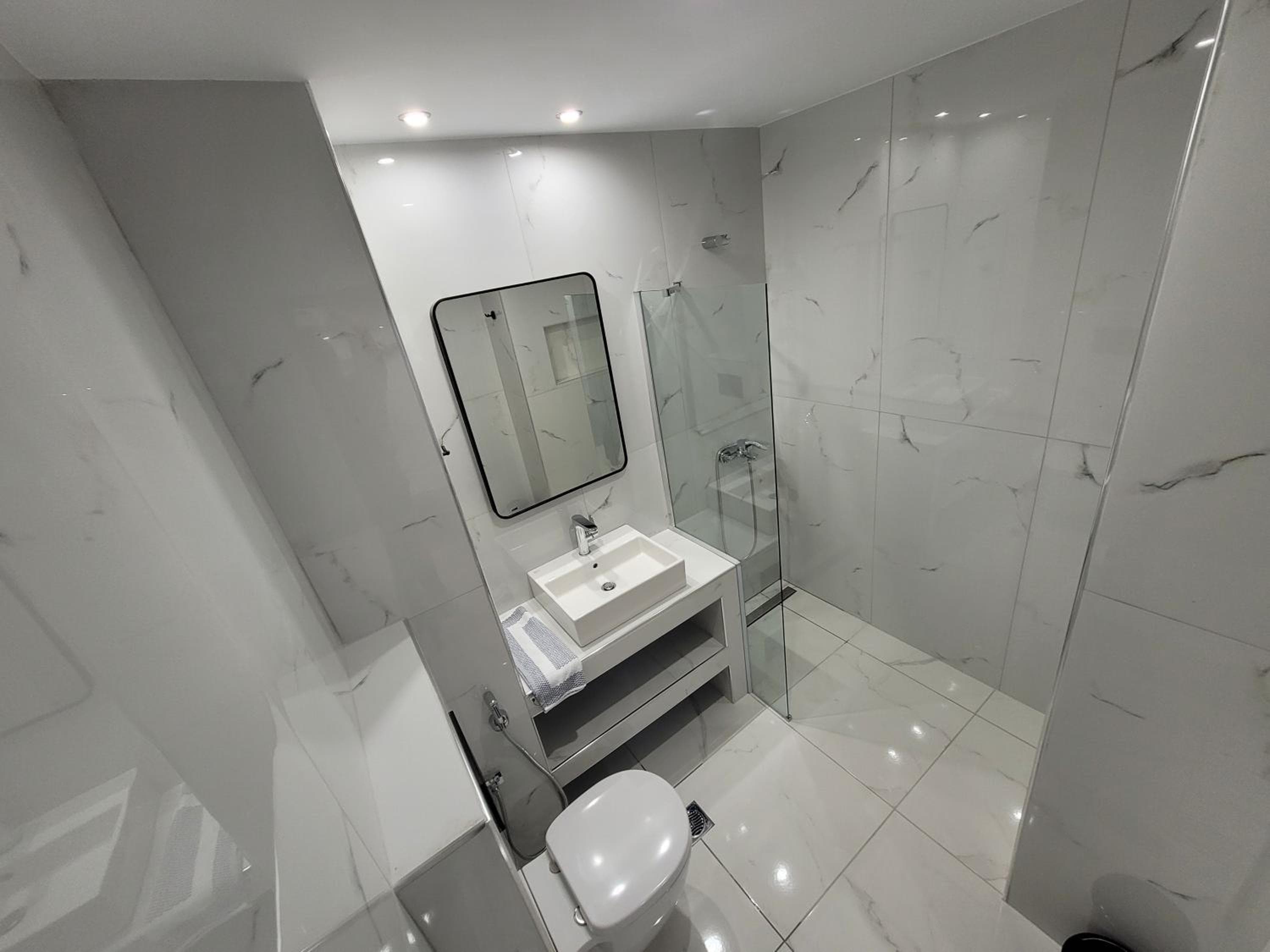 Jannos Beach hotel, Laganas, photo 5