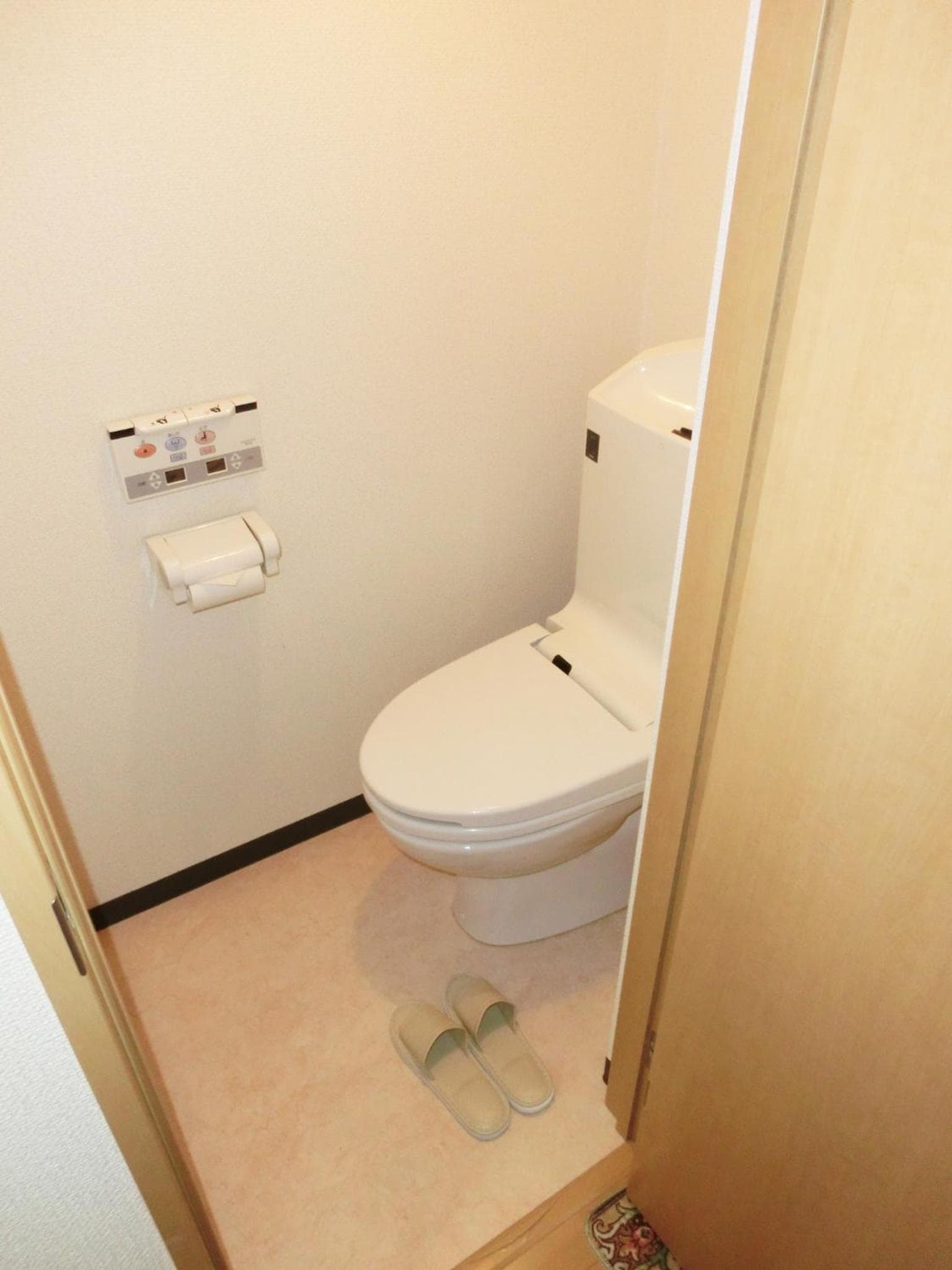 BK Hotel & Weekly, Wakayama, photo 5