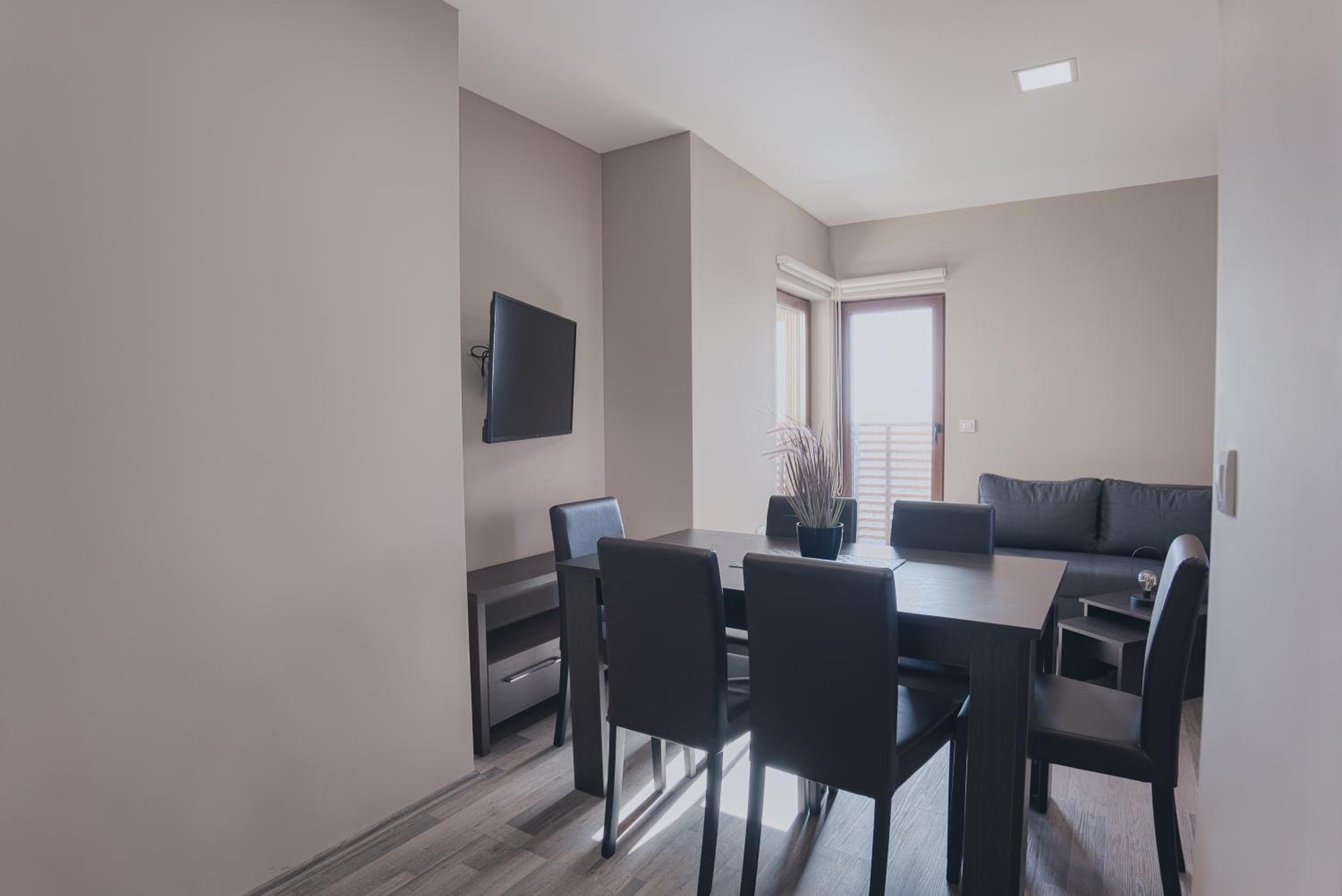 Belvedere Hills Luxury Apartments and Spa, Kopaonik, photo 6