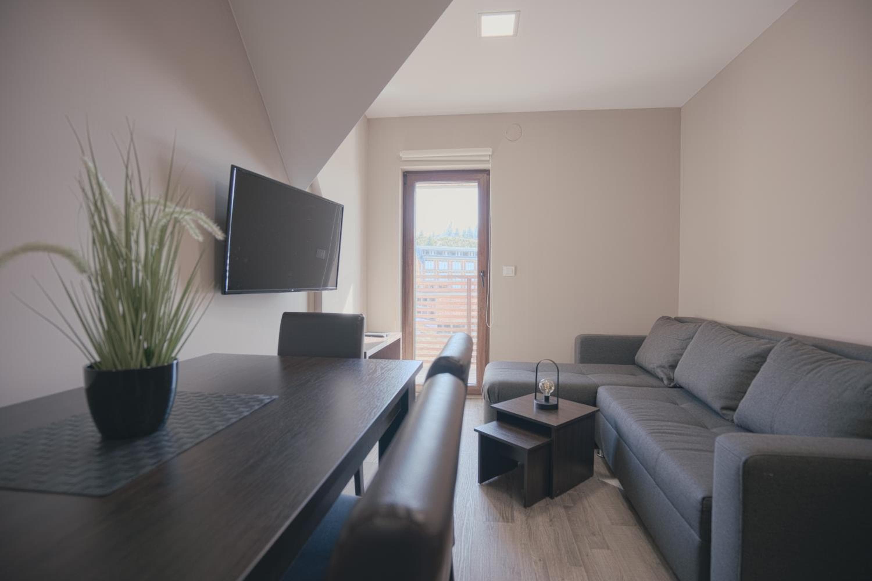 Belvedere Hills Luxury Apartments and Spa, Kopaonik, photo 3
