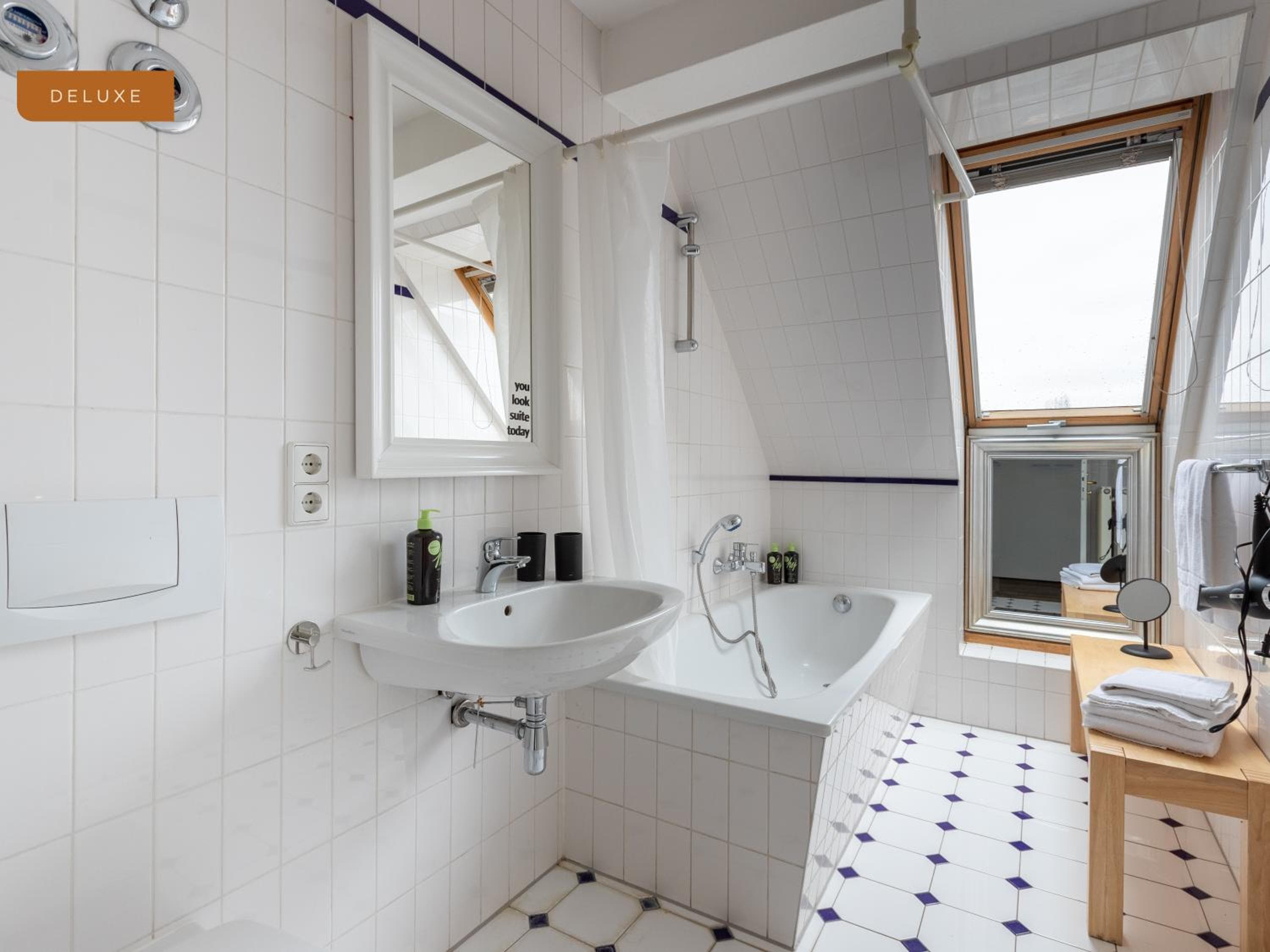 Apartment Berlin Am Friedrichshain, Berlin, photo 5
