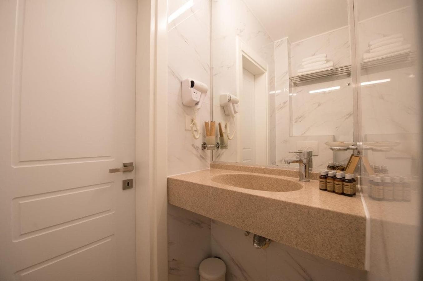 Afthonia Apartamente Mamaia Nord, Mamaia Nord, photo 3