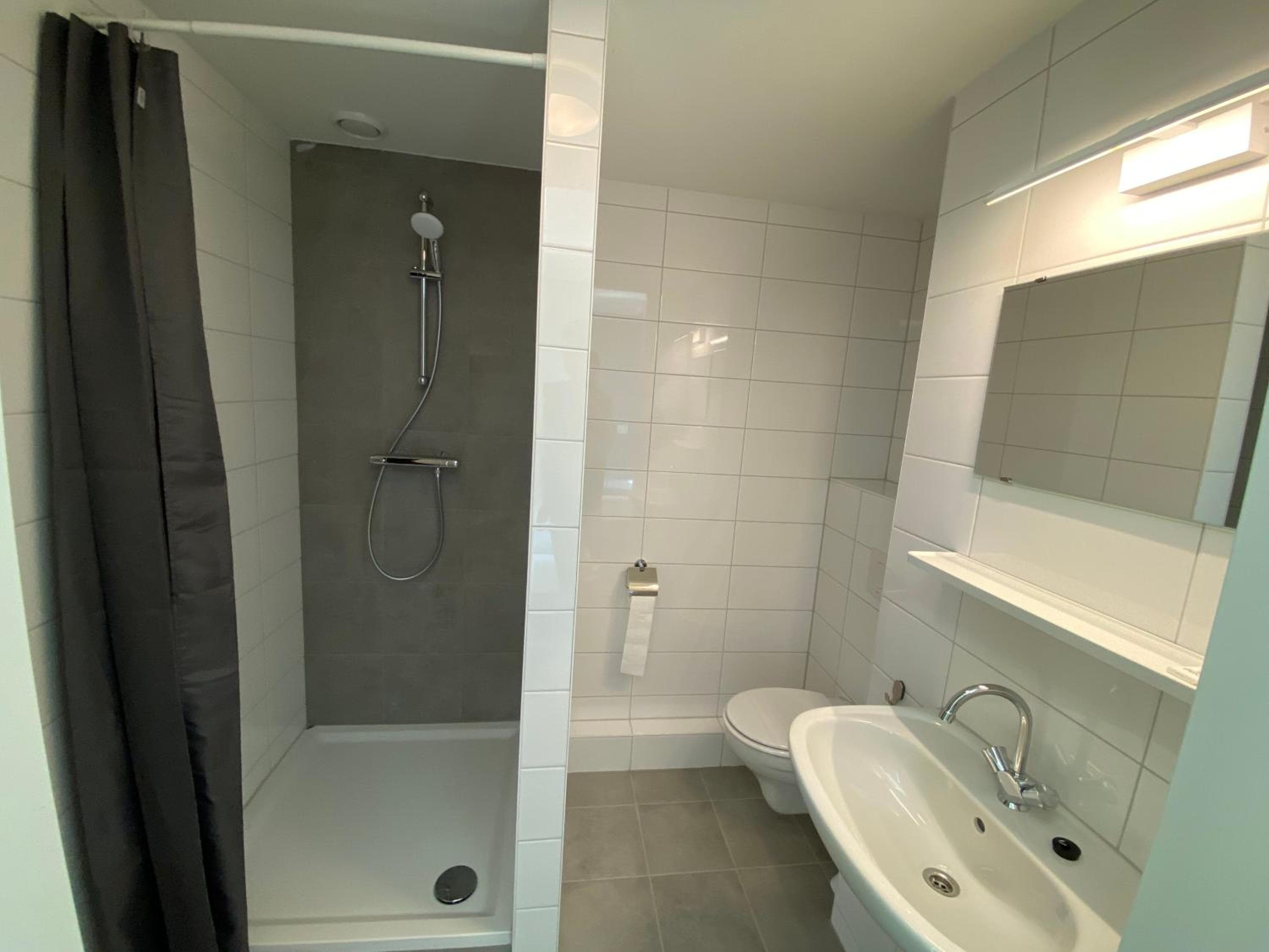 Short Stay Wageningen, Wageningen, photo 2