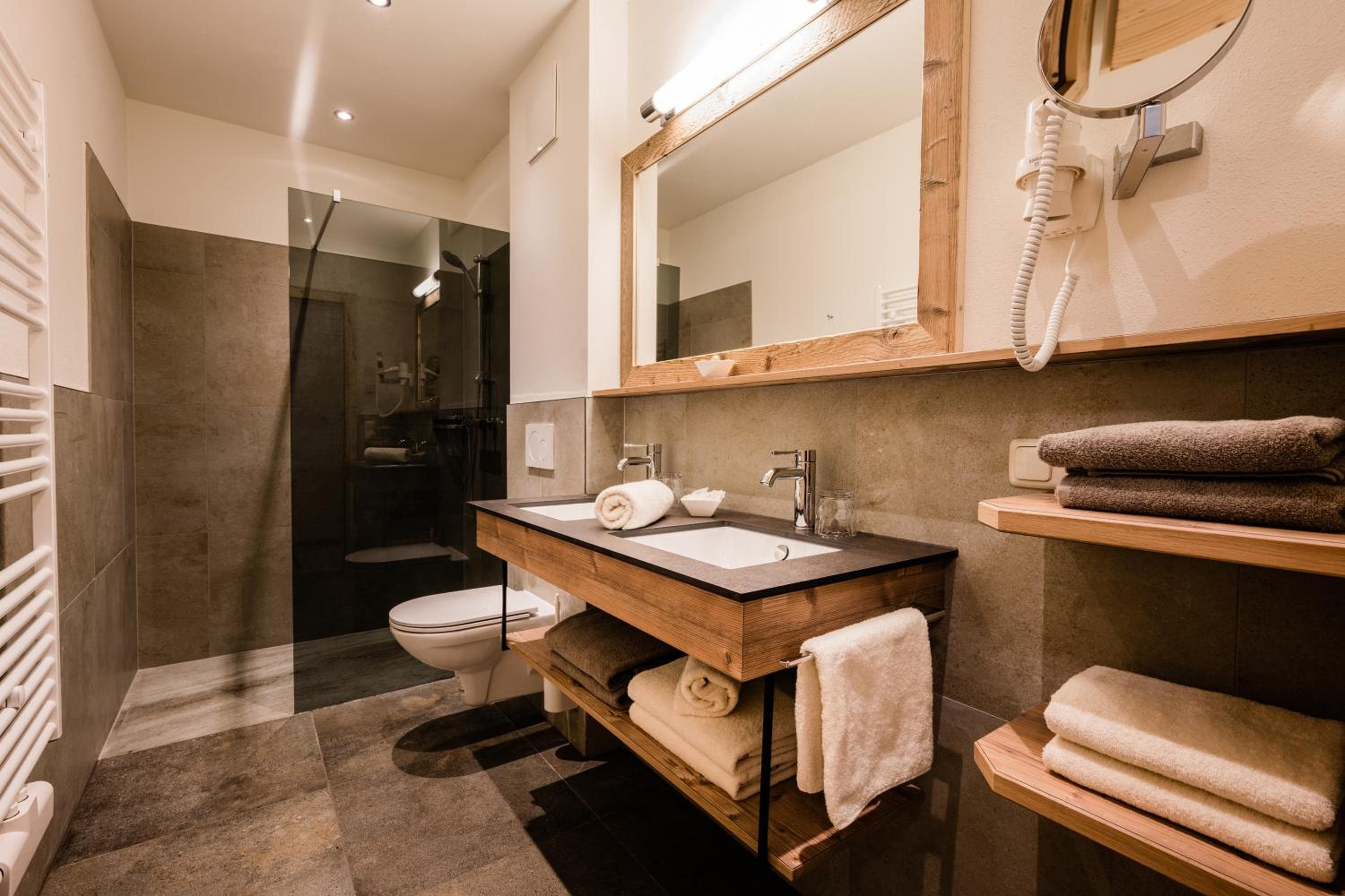 Erlenhof Appartements, Grossarl, photo 3
