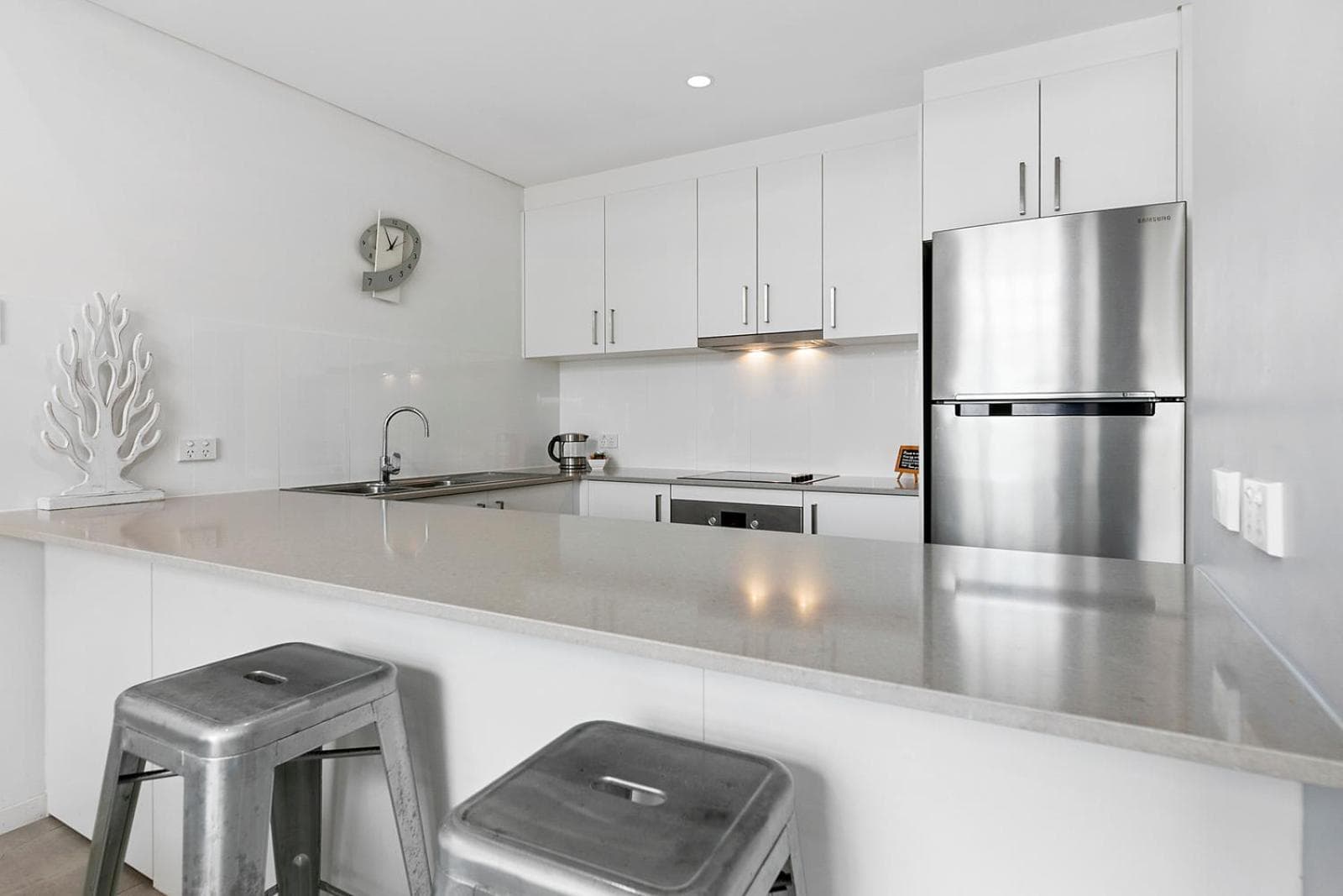 The Noosa Apartments, Noosa Heads, photo 5