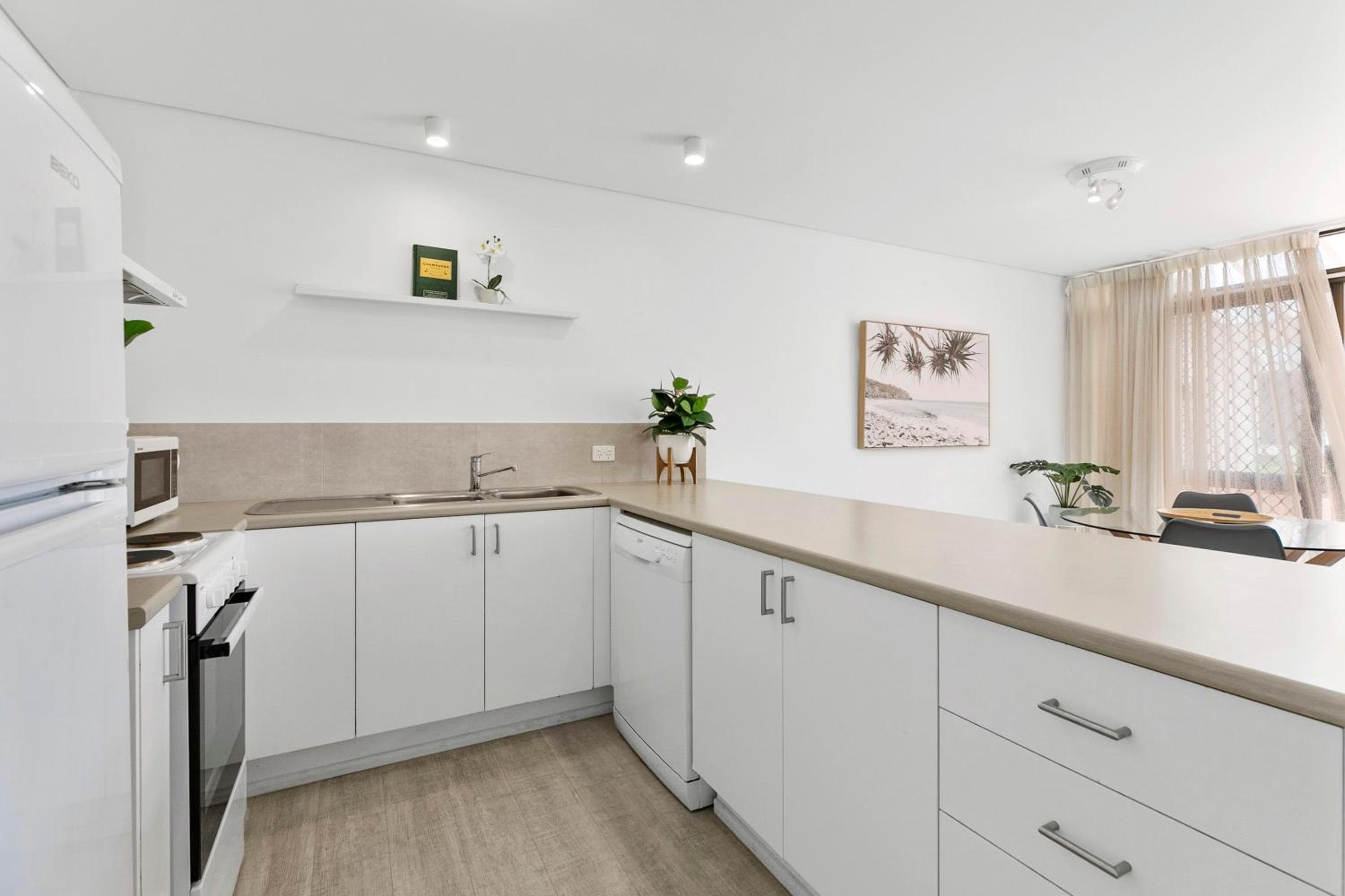 The Noosa Apartments, Noosa Heads, photo 3