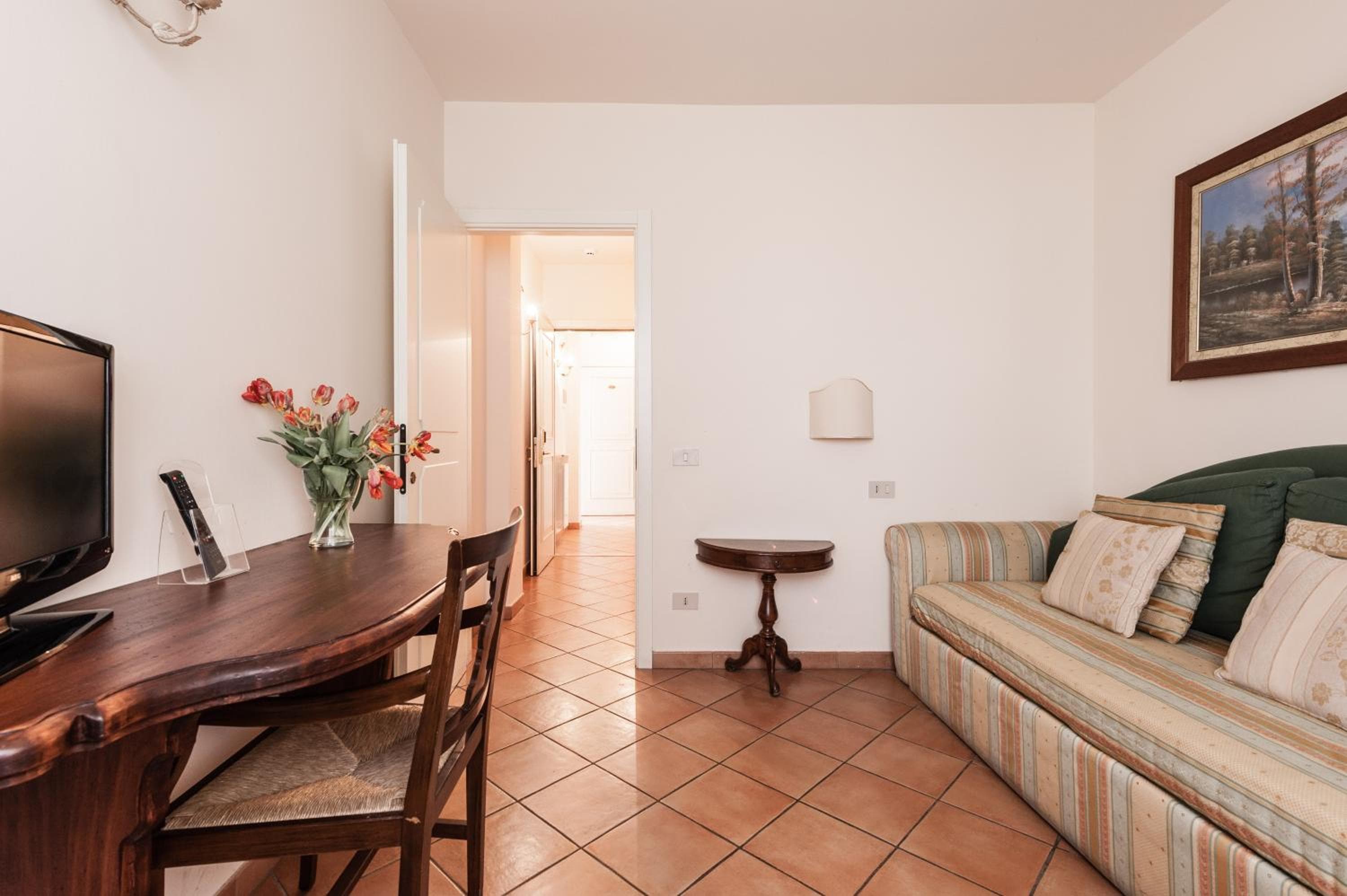Residence Isola Verde Cisanello, Pisa, photo 2