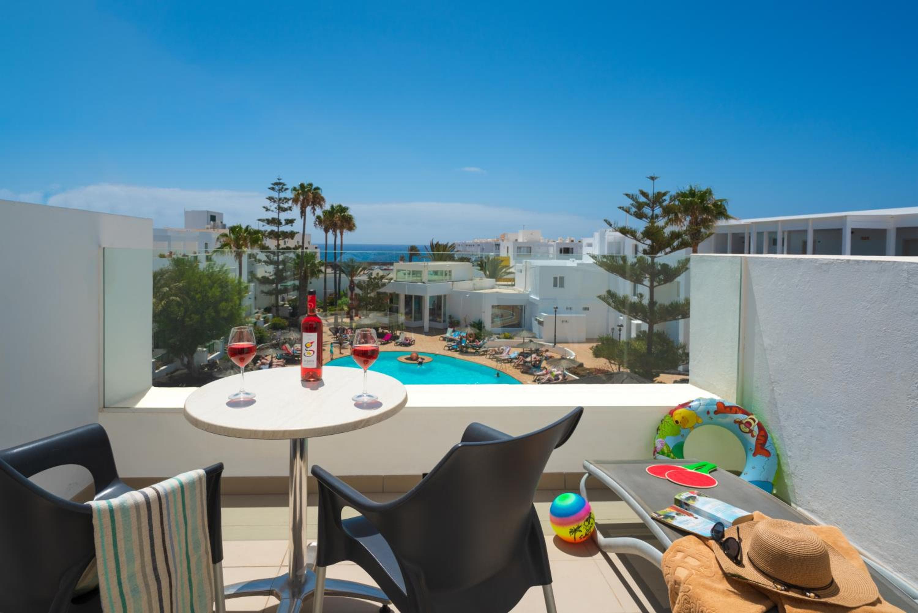 Galeon Playa by SeaSense, Costa Teguise, photo 3