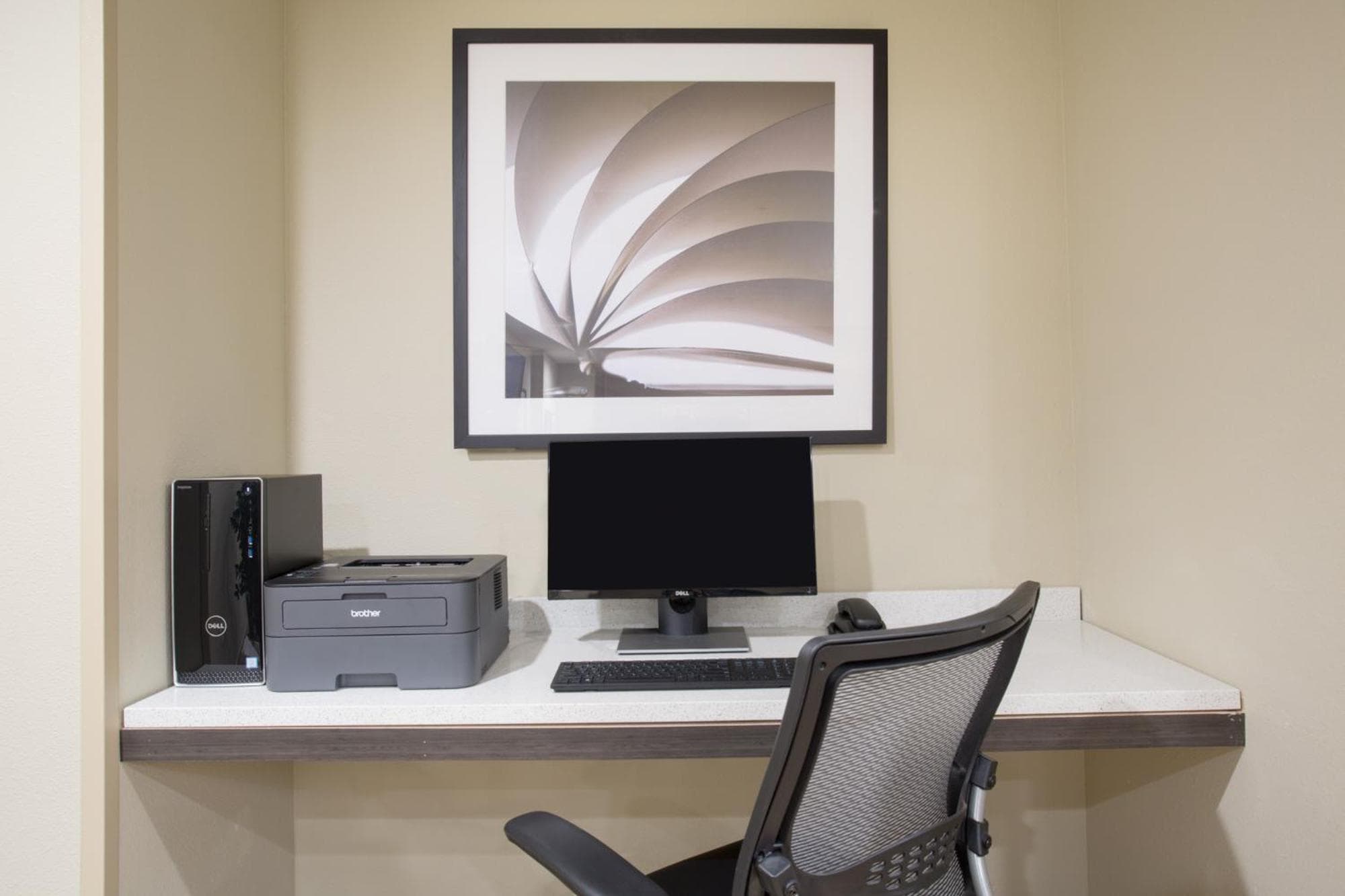 Candlewood Suites Longmont - Boulder Area by IHG, Longmont, photo 4