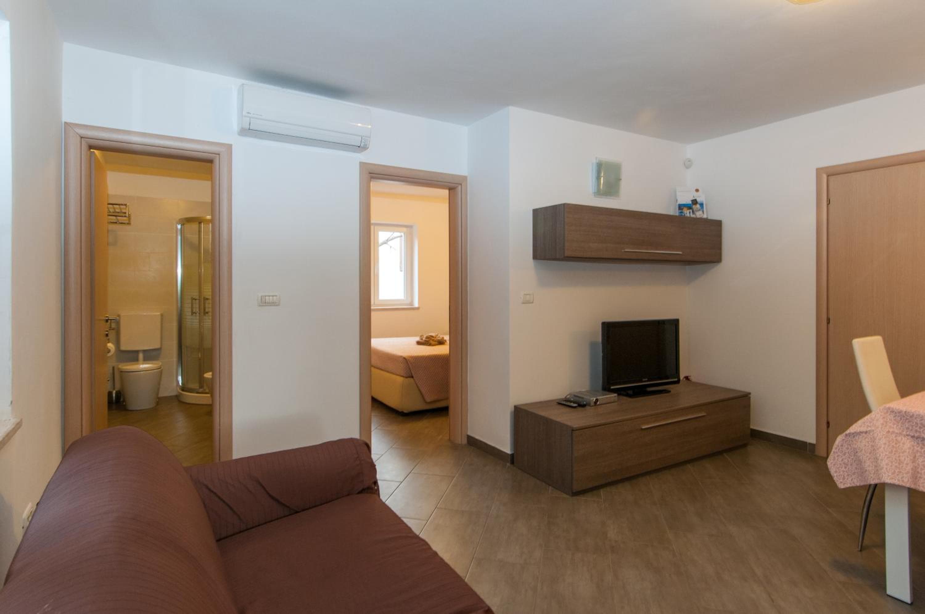 SeaHouse 114, Mali Lošinj, photo 6