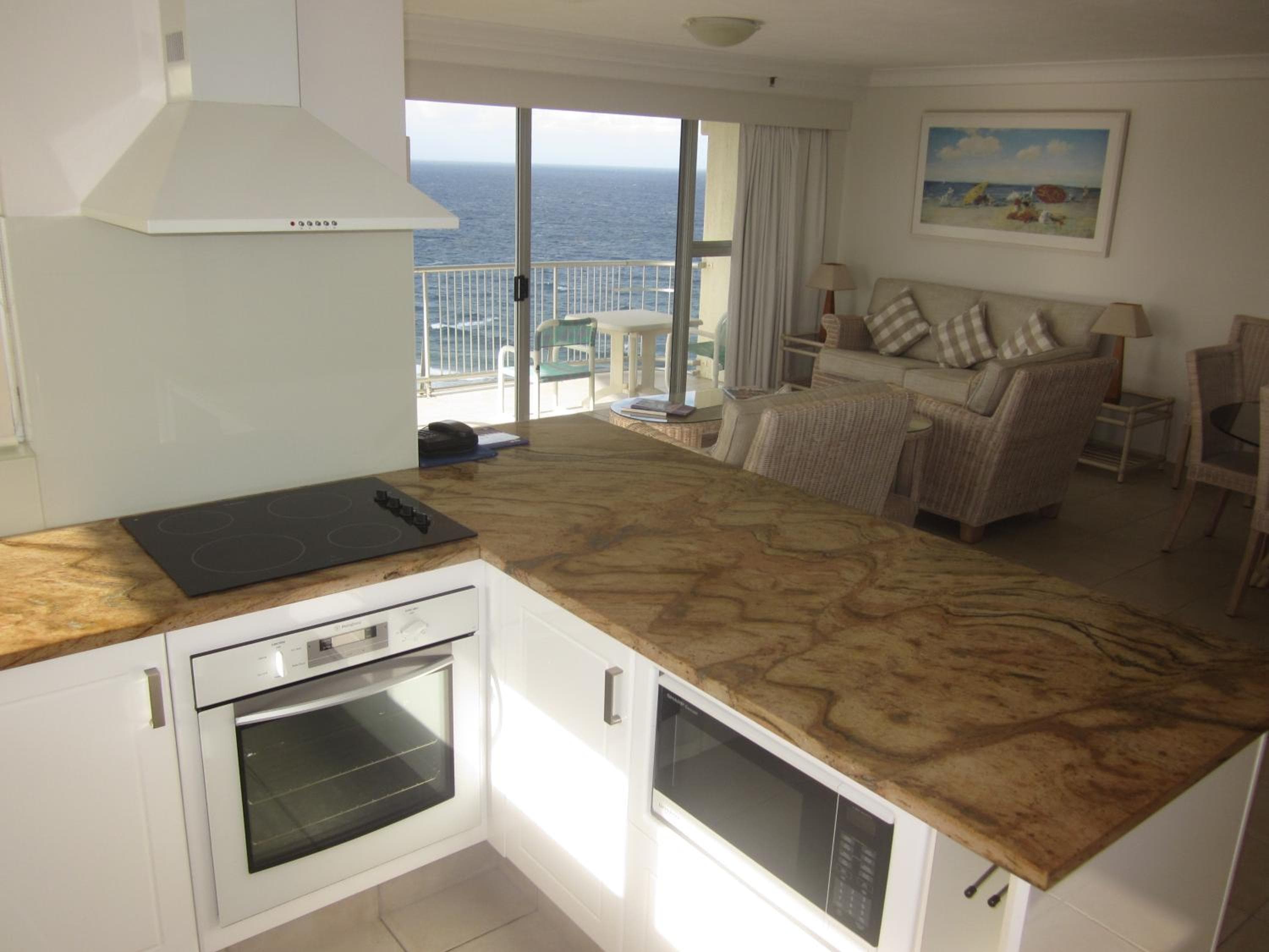 Talisman Beachside Broadbeach, Gold Coast, photo 6