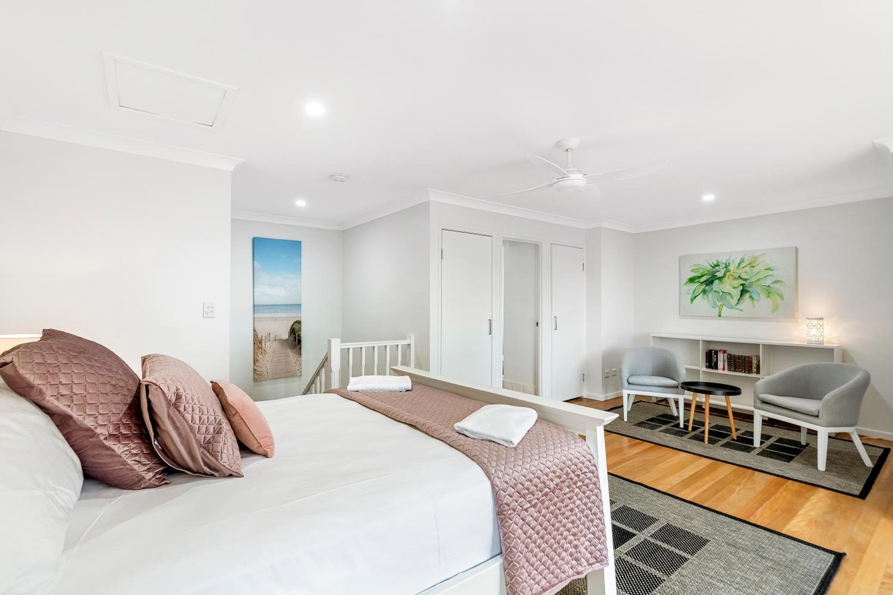 Santa Fe by the Broadwater, Gold Coast, photo 4