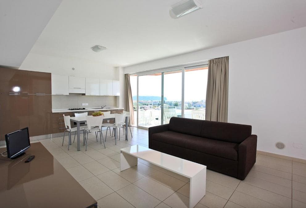 Sporting Club Resort, Praia a Mare, photo 3