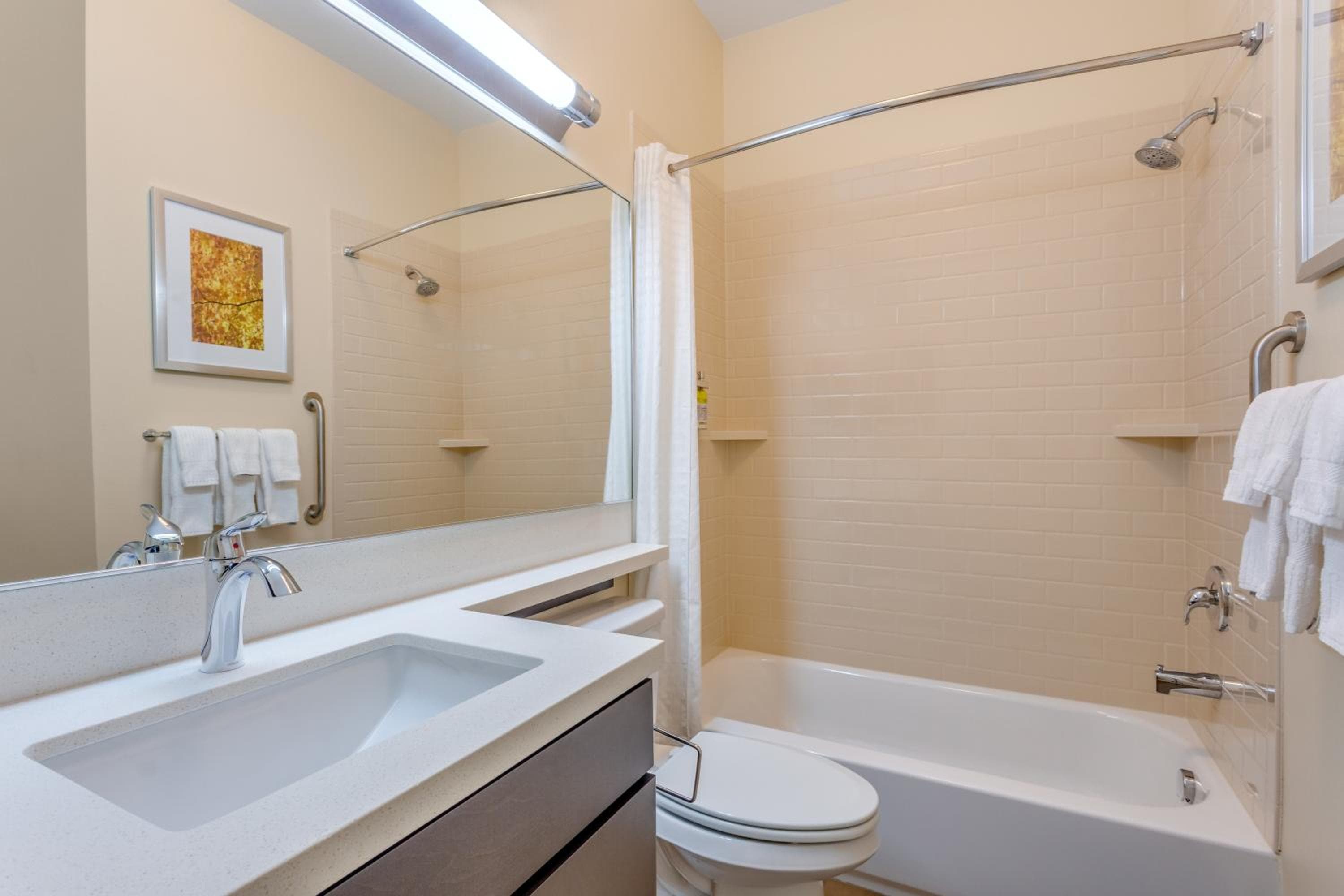 Candlewood Suites Bethlehem South by IHG, photo 5