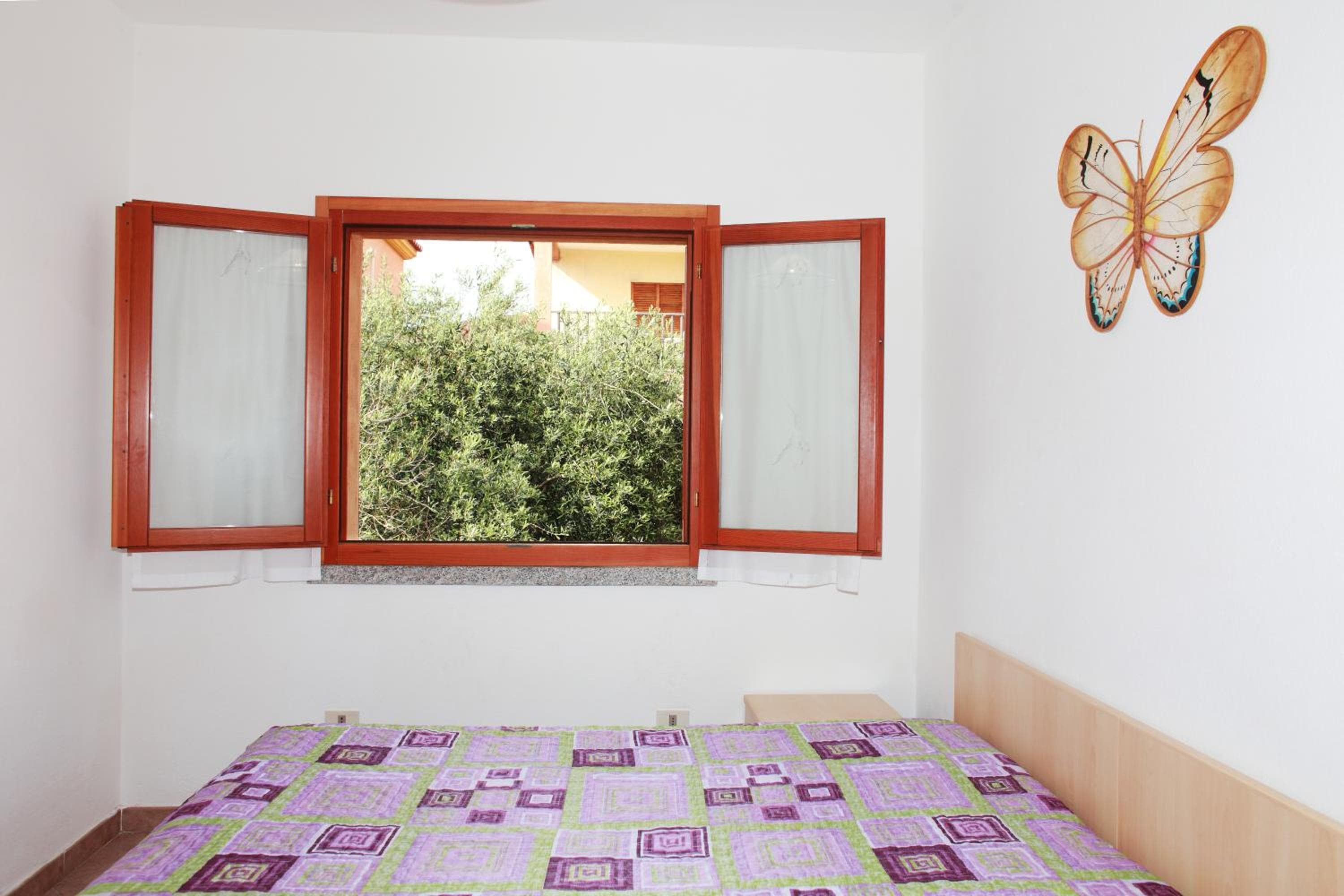 Appartamenti Ideal, Isola Rossa, photo 3