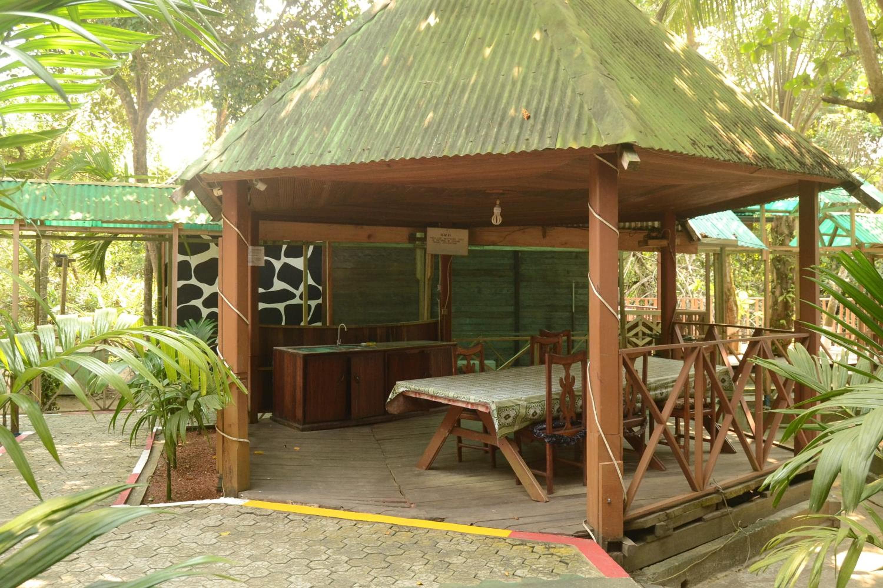 Executive Suites & Apartments - VIP Services, Kribi, photo 5