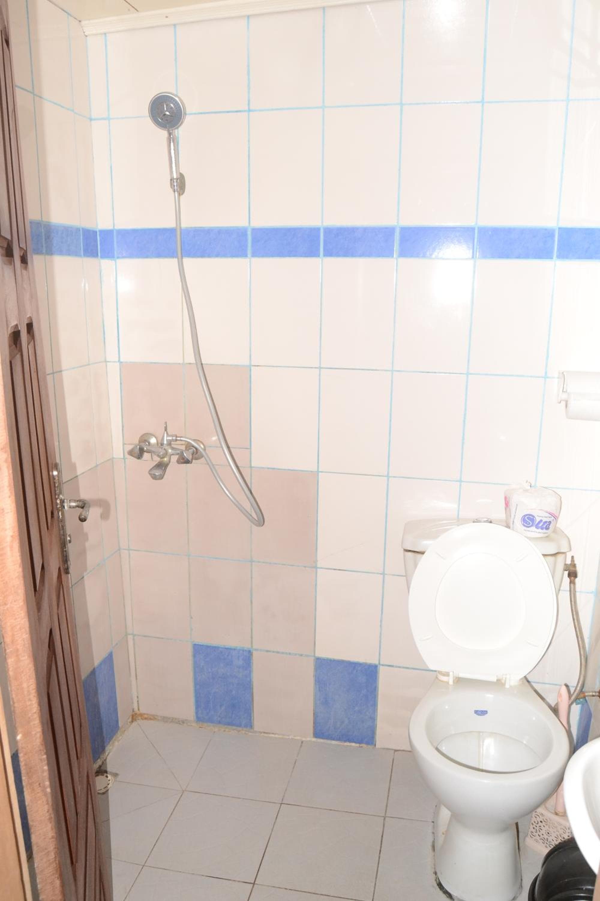 Executive Suites & Apartments - VIP Services, Kribi, photo 4