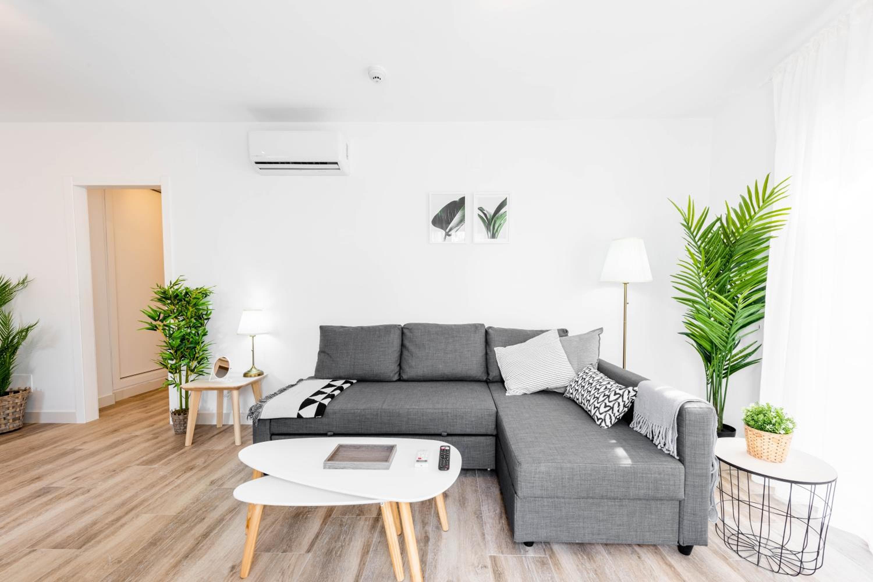 Apartamentos Toboso Plaza, Nerja, photo 5