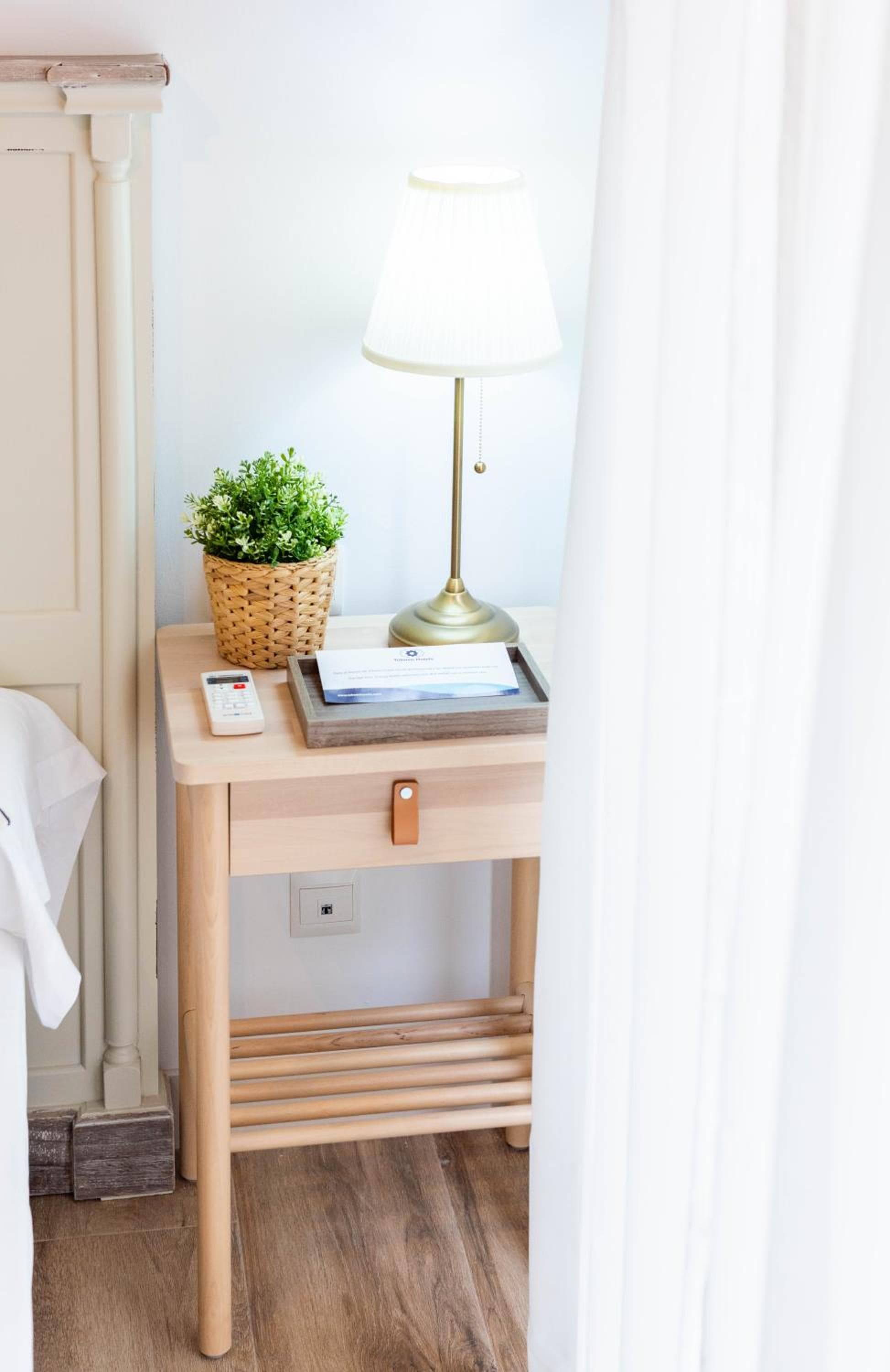 Apartamentos Toboso Plaza, Nerja, photo 2