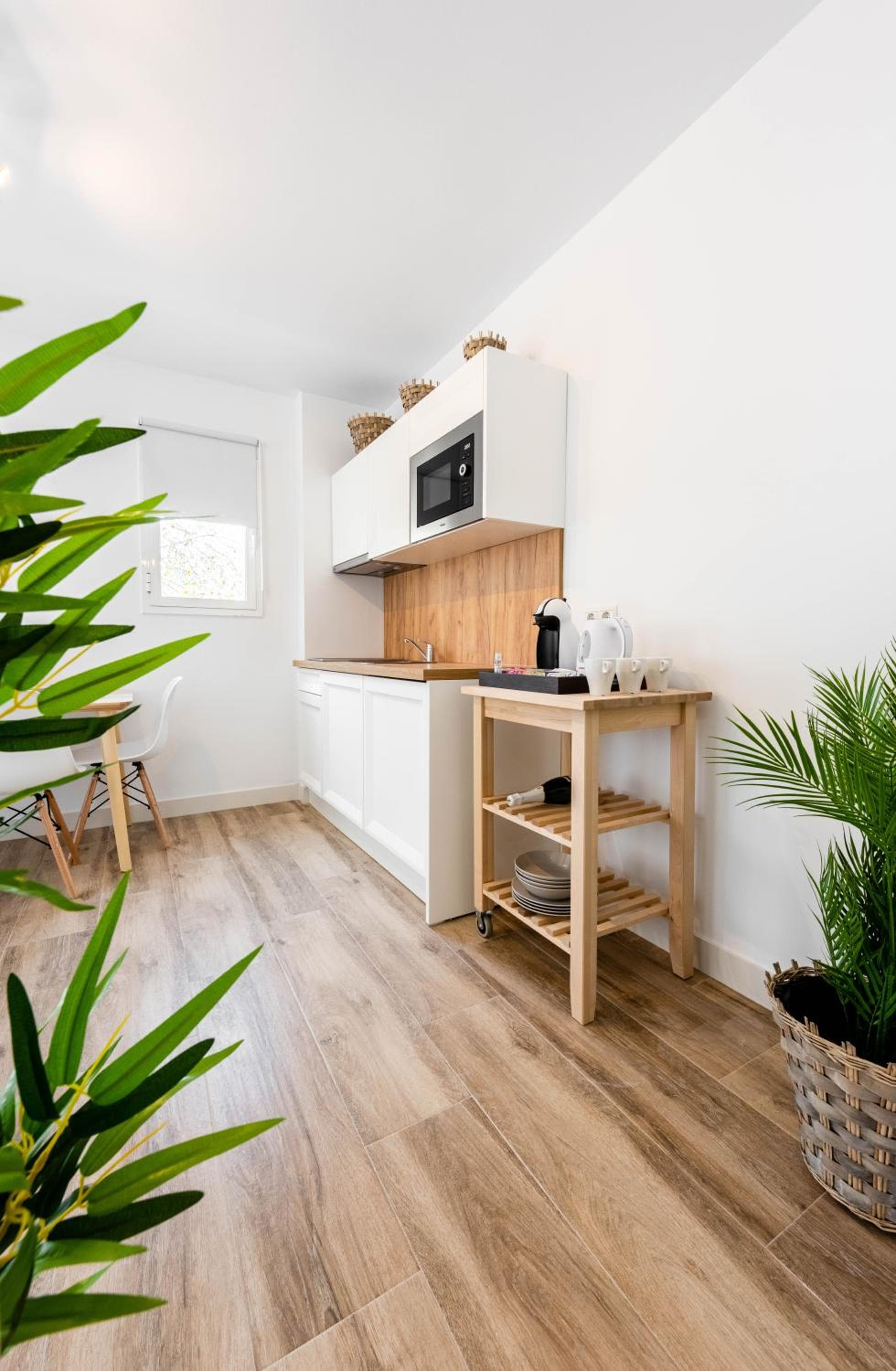 Apartamentos Toboso Plaza, Nerja, photo 3