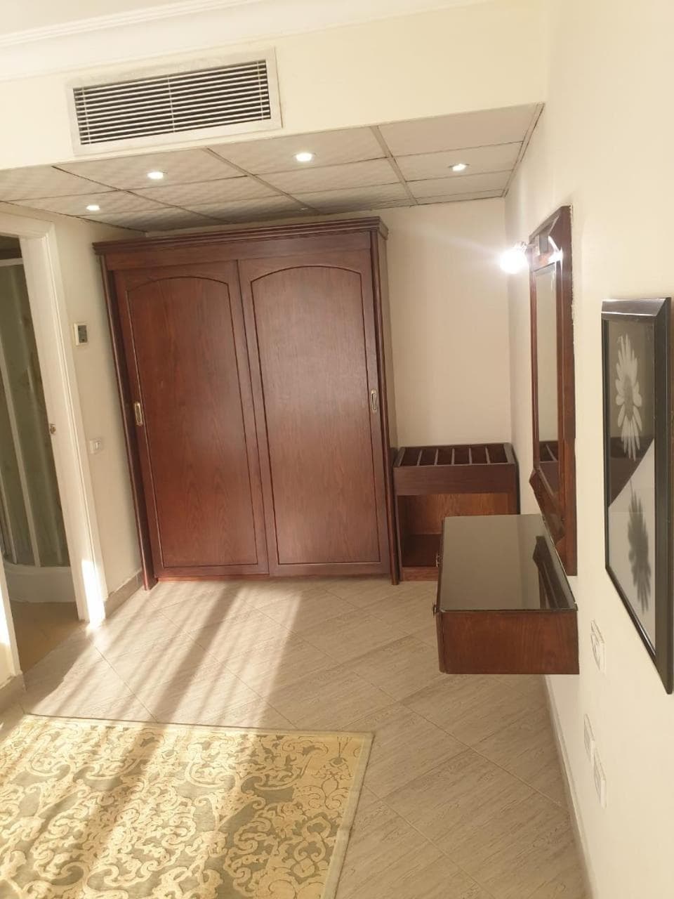 Monte Cairo Serviced Apartments, Cairo, photo 3