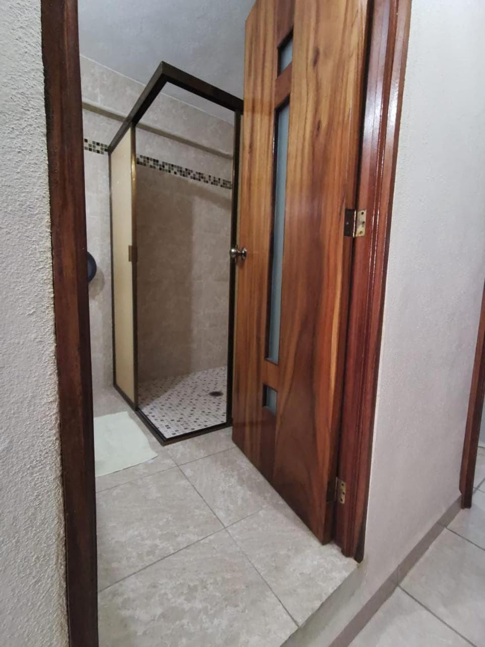 Habitaciones del Pacifico, Zihuatanejo, photo 2