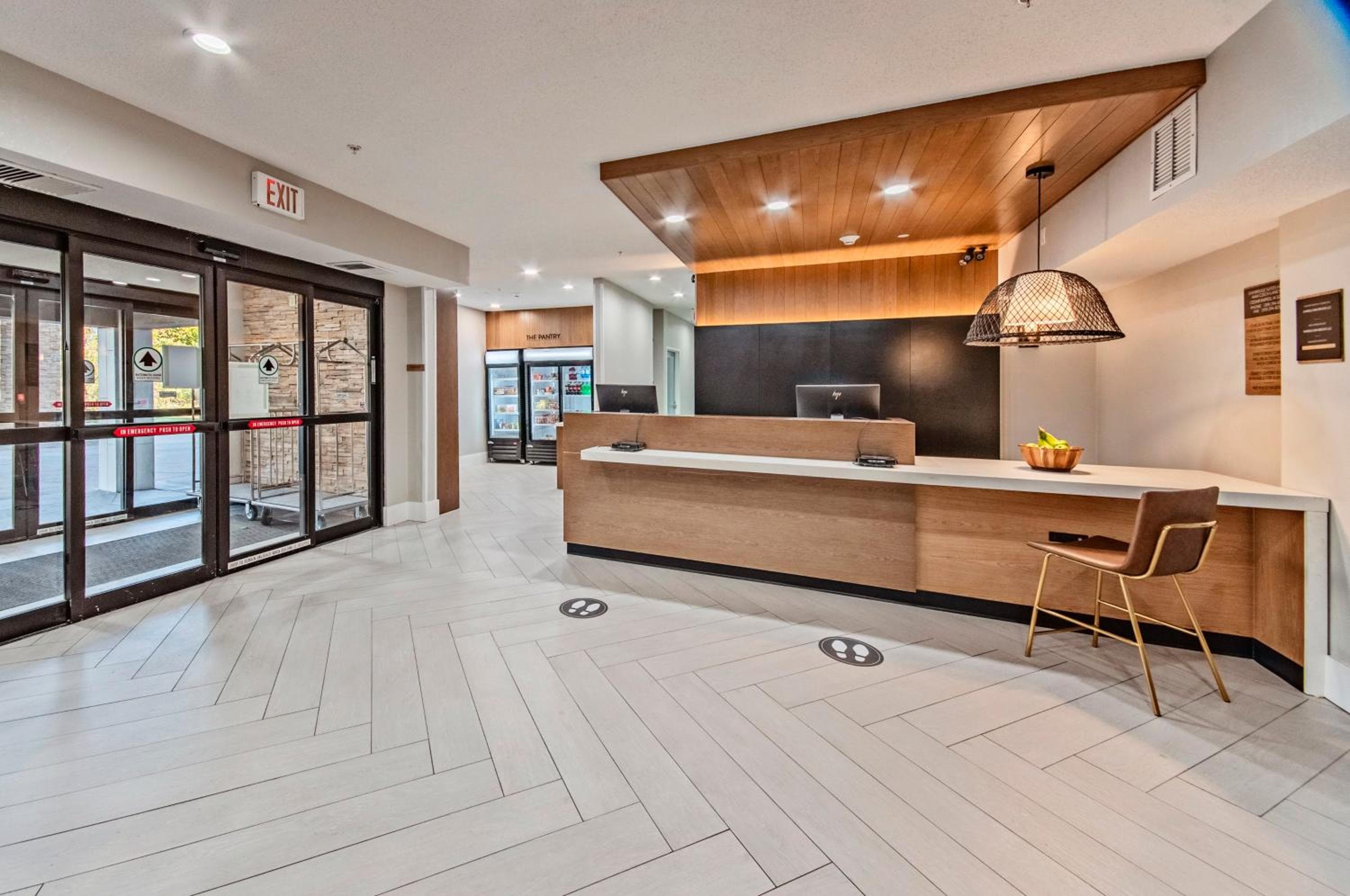 Staybridge Suites Cedar Rapids North by IHG, Cedar Rapids, photo 2