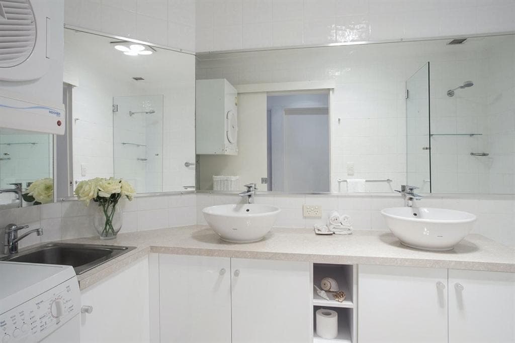 Noosa Shores Resort, Noosa Heads, photo 2