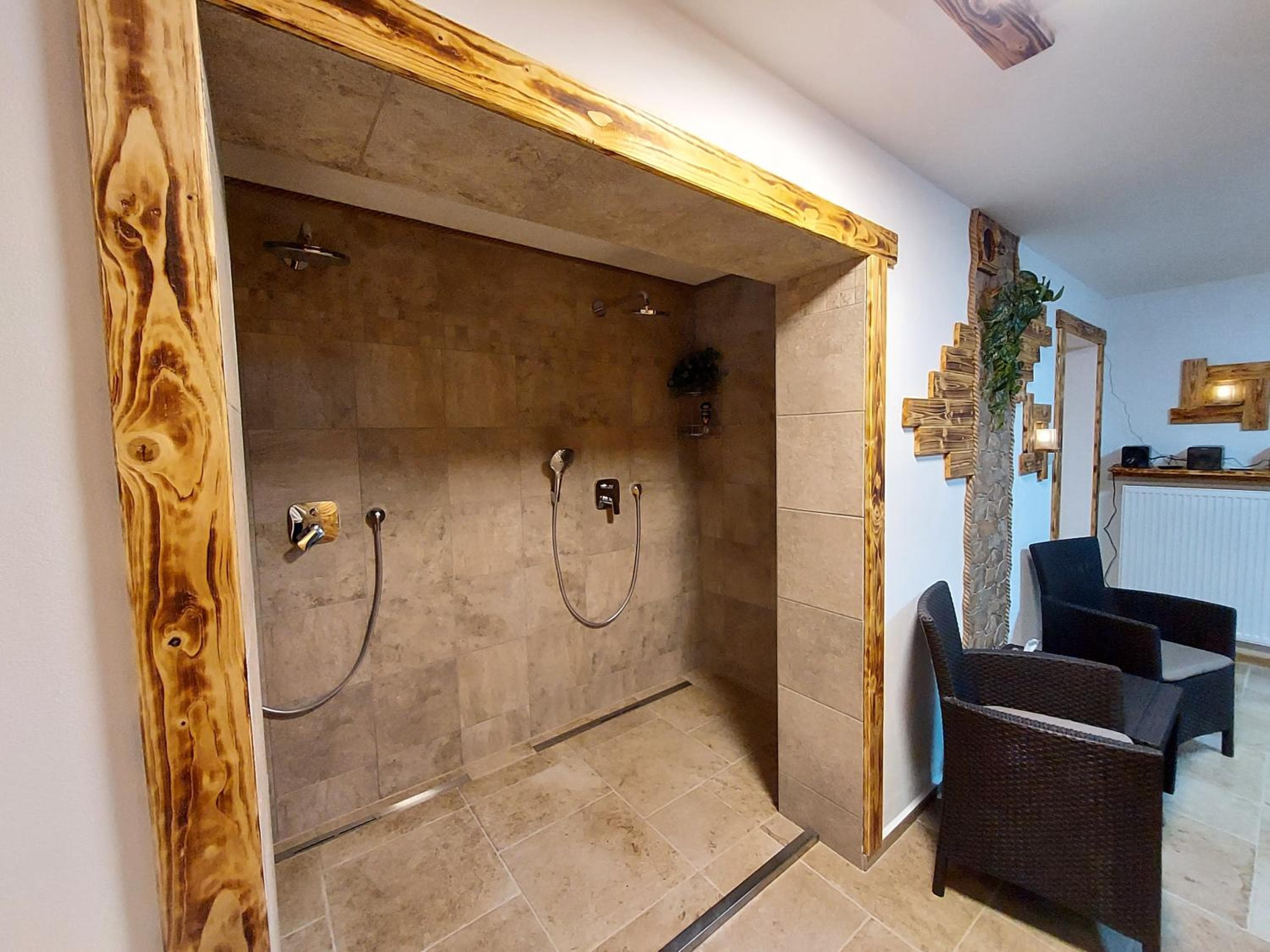 Apartmány Srub Výtoňka Lipno, Přední Výtoň, photo 6